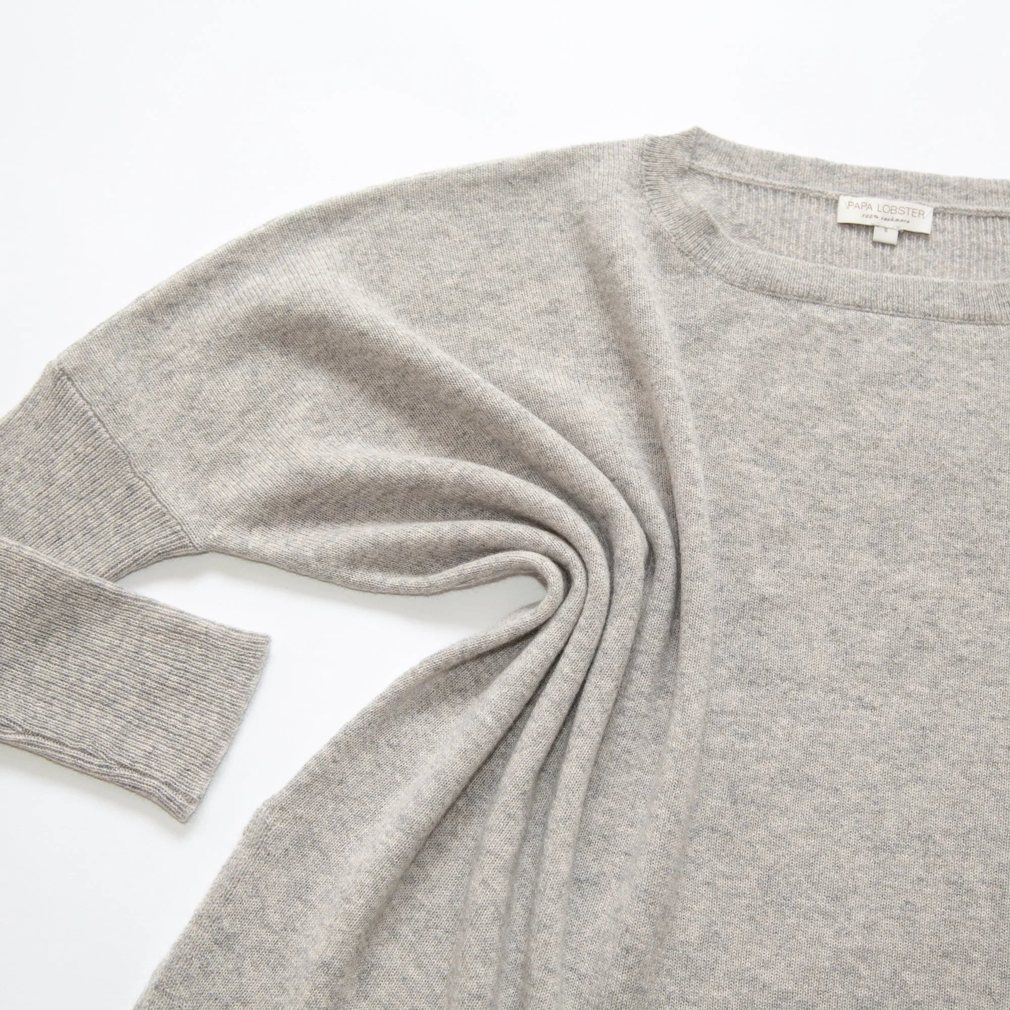 Pullover JOHA