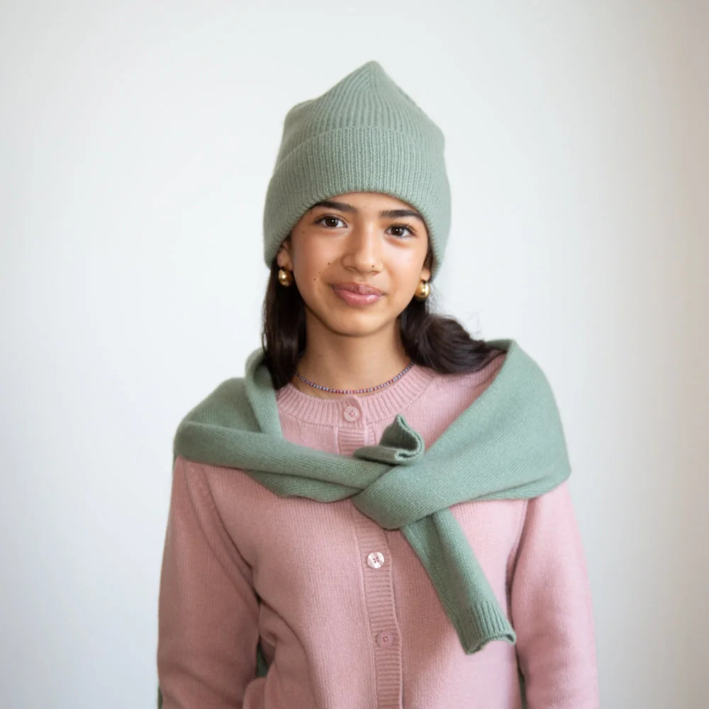 MOKO hat