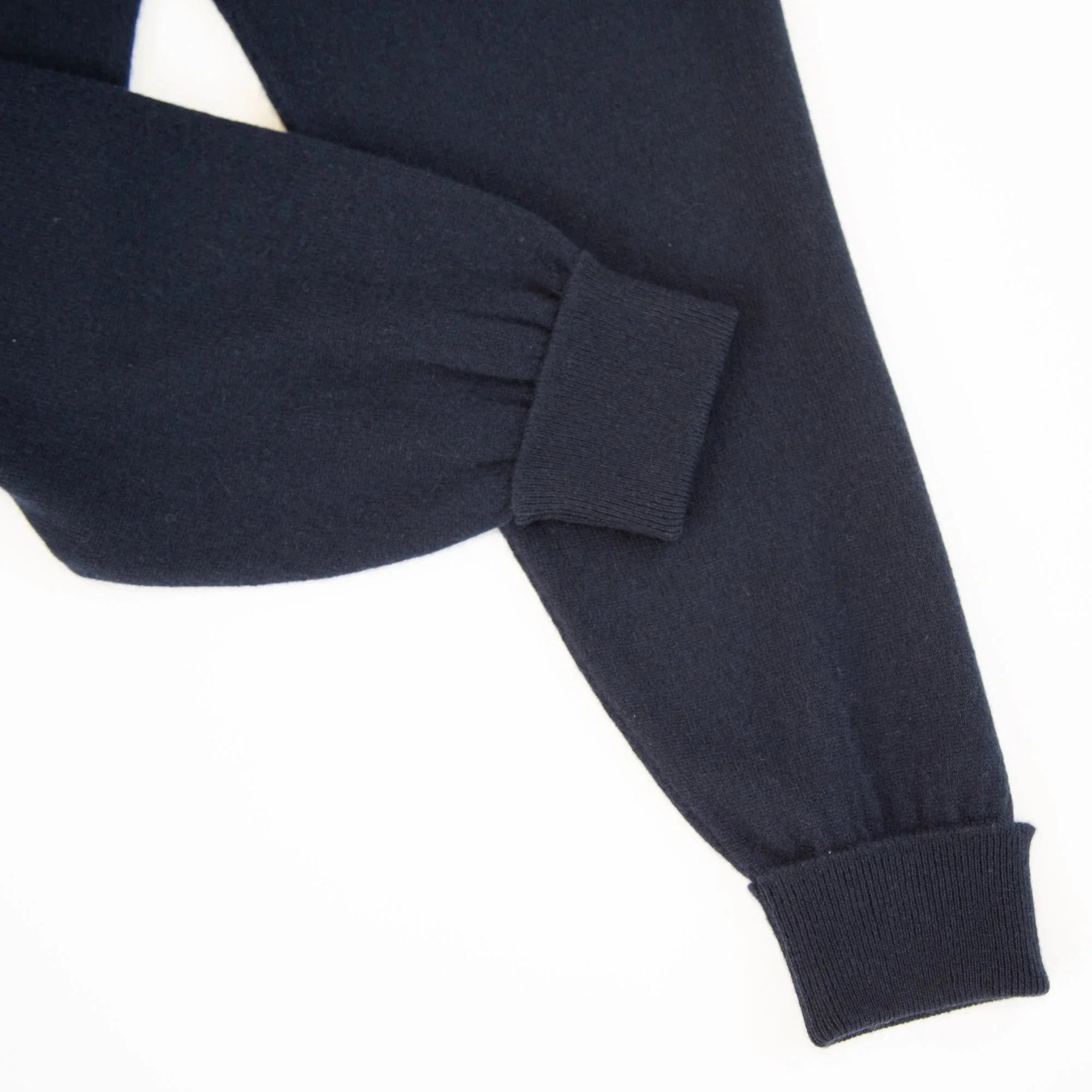 Women Kaschmirhose CHARLIE