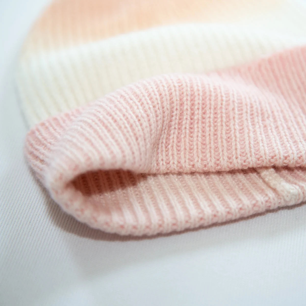 MALU DIPDYE cap