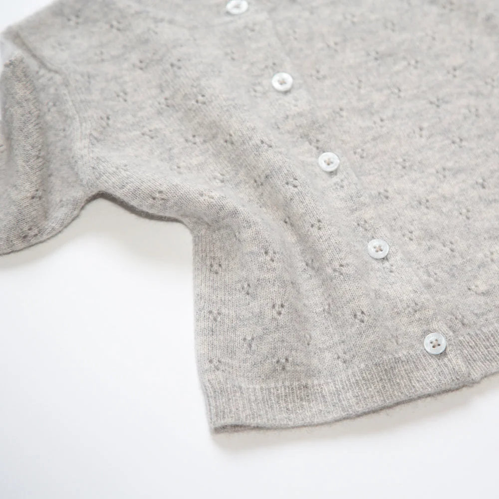 Cardigan HELENE