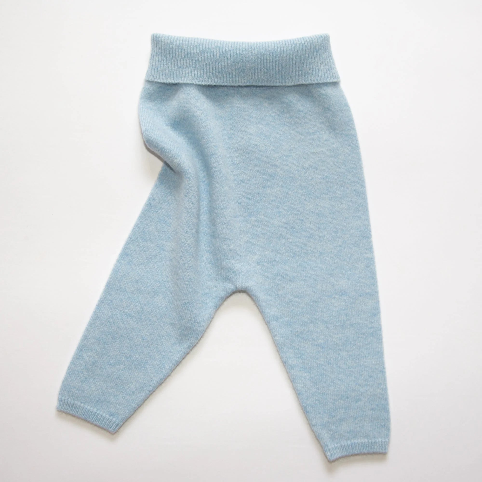 Babyhose BOBBY