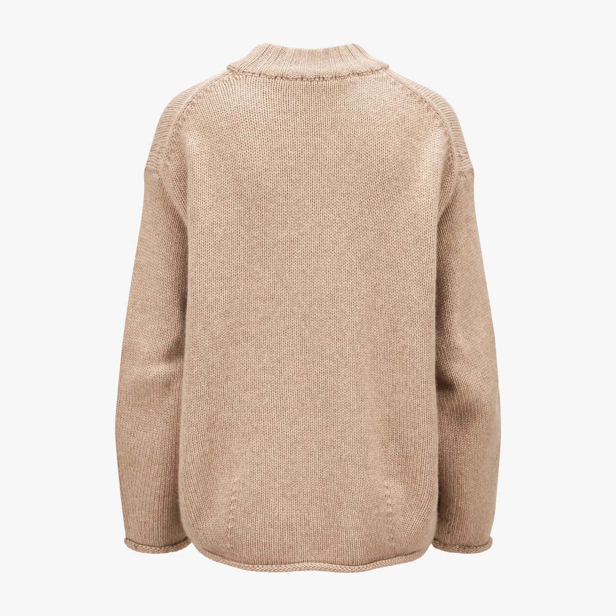Pullover RUBY