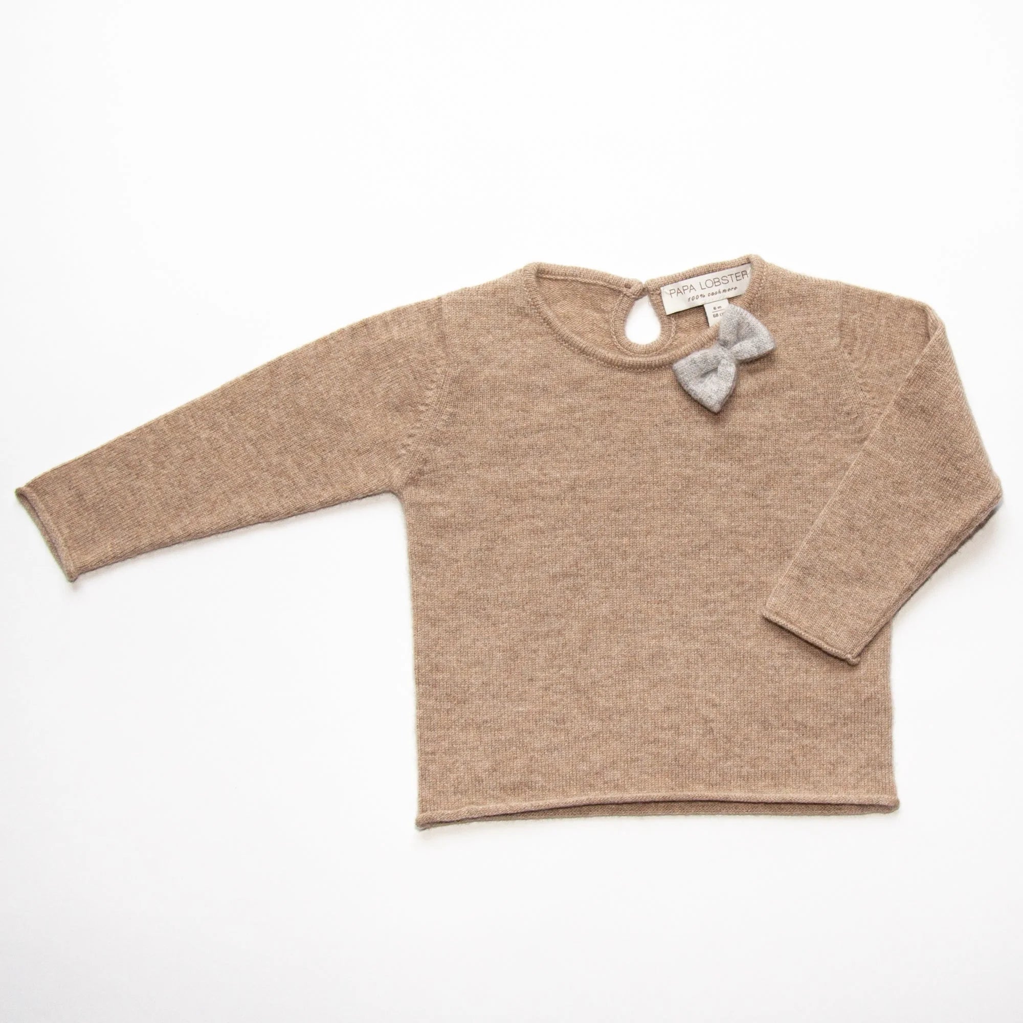 Pullover MATHILDA
