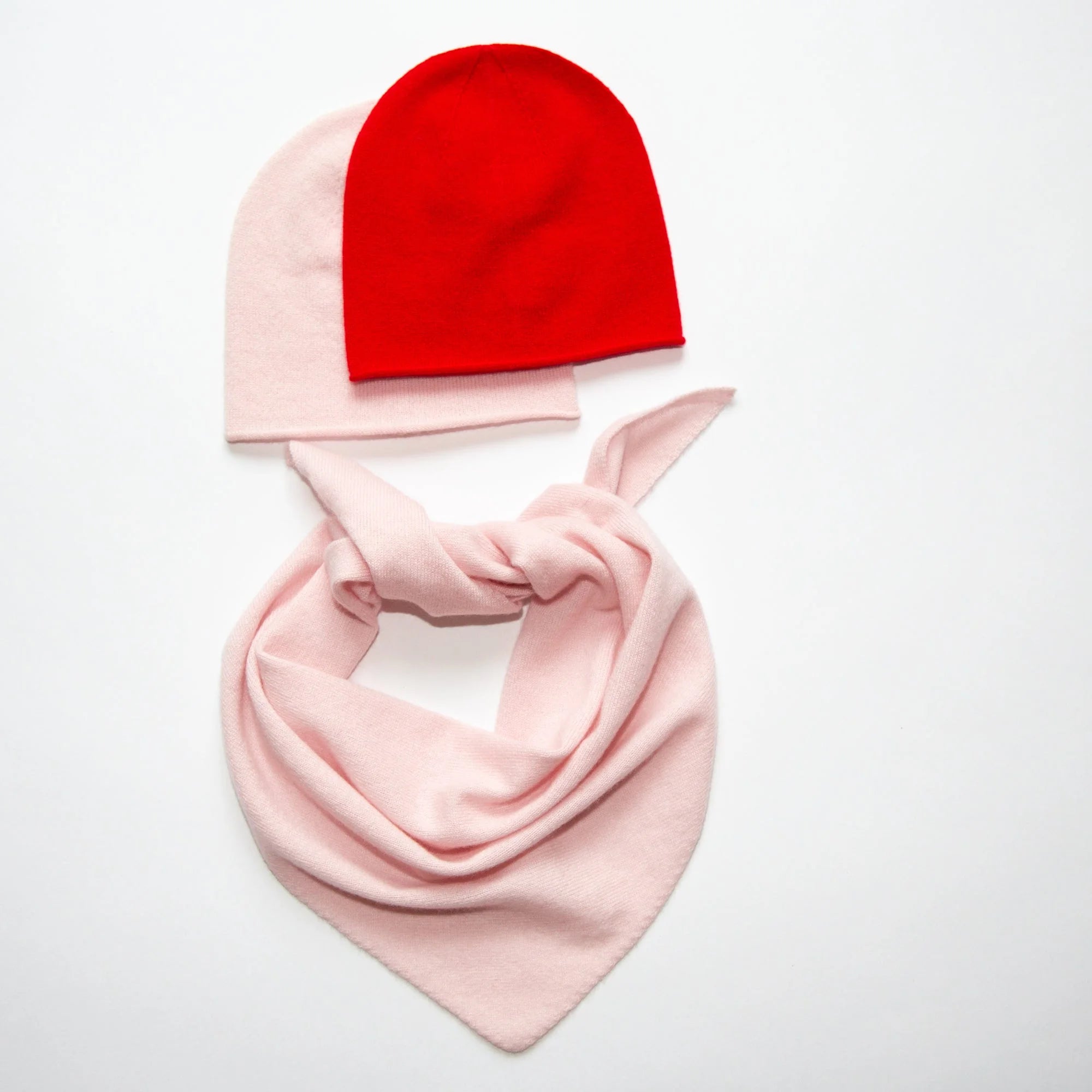 Dreieckstuch KIM
