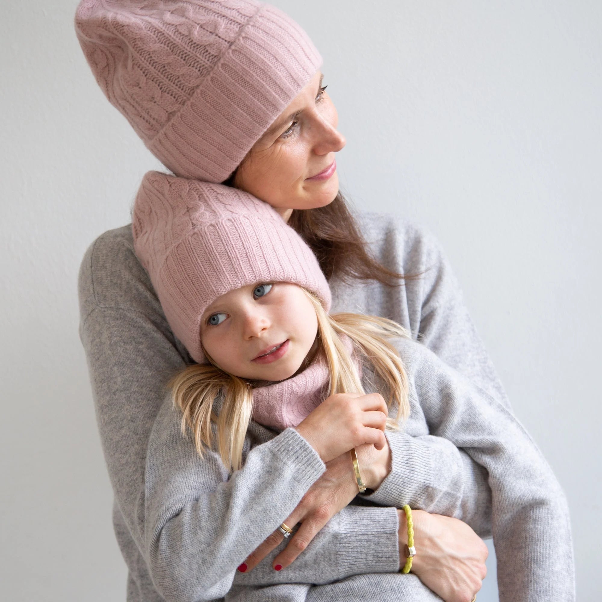 FRITZI X cap