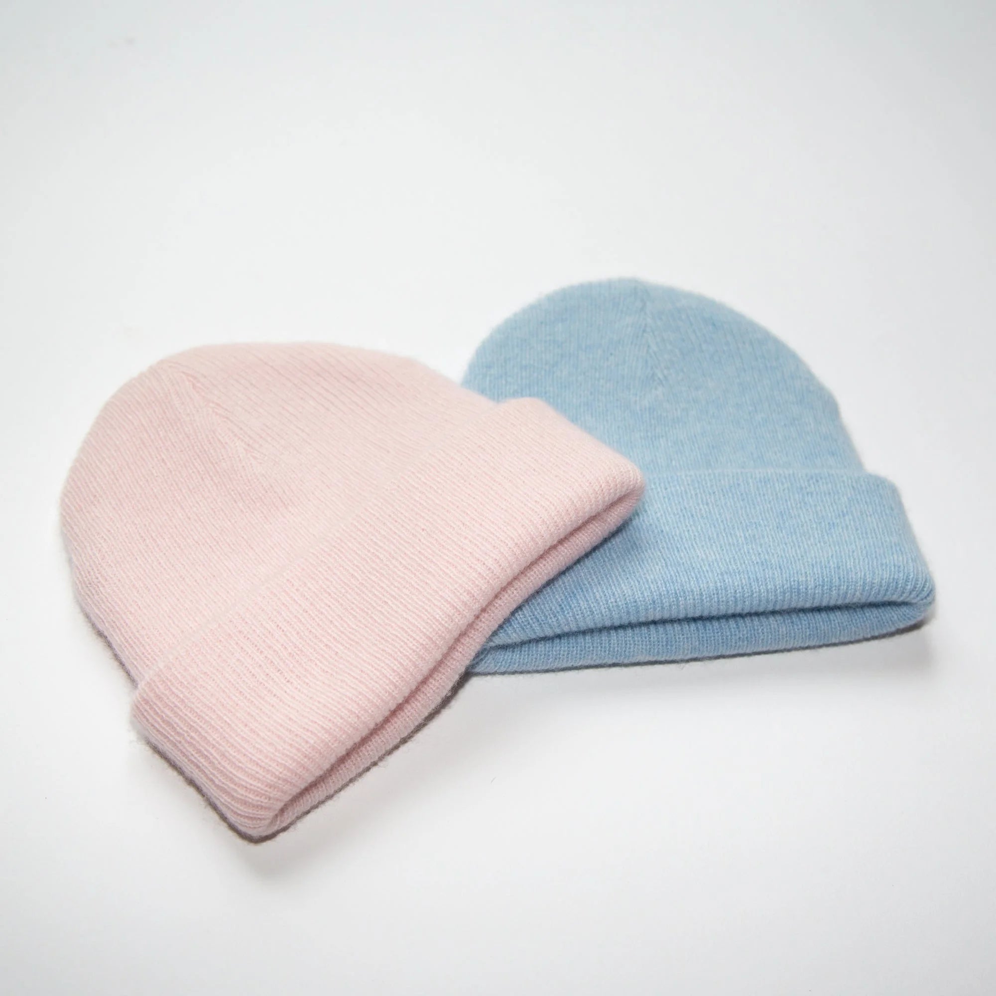 KARLI Hat