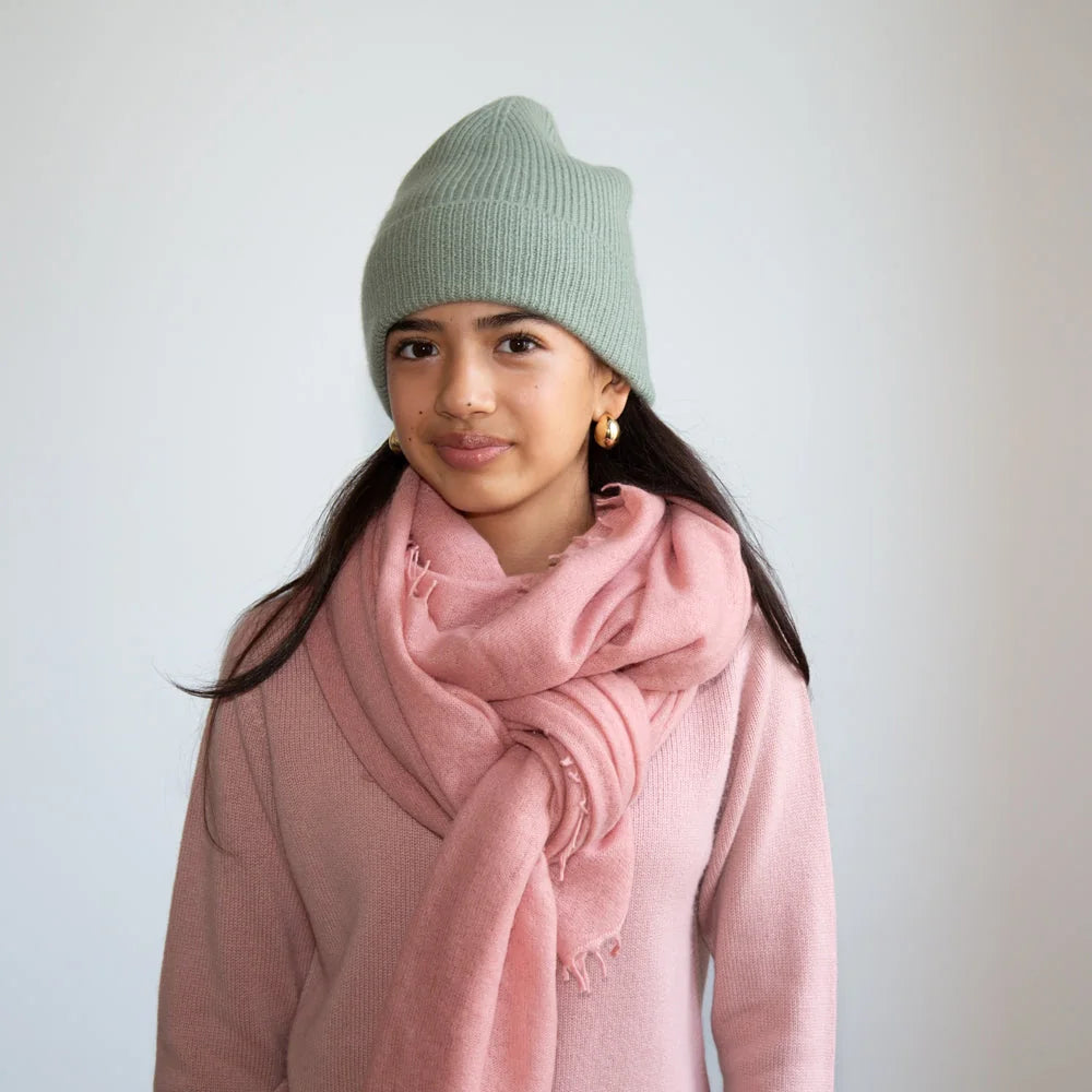 Scarf CAMILLE