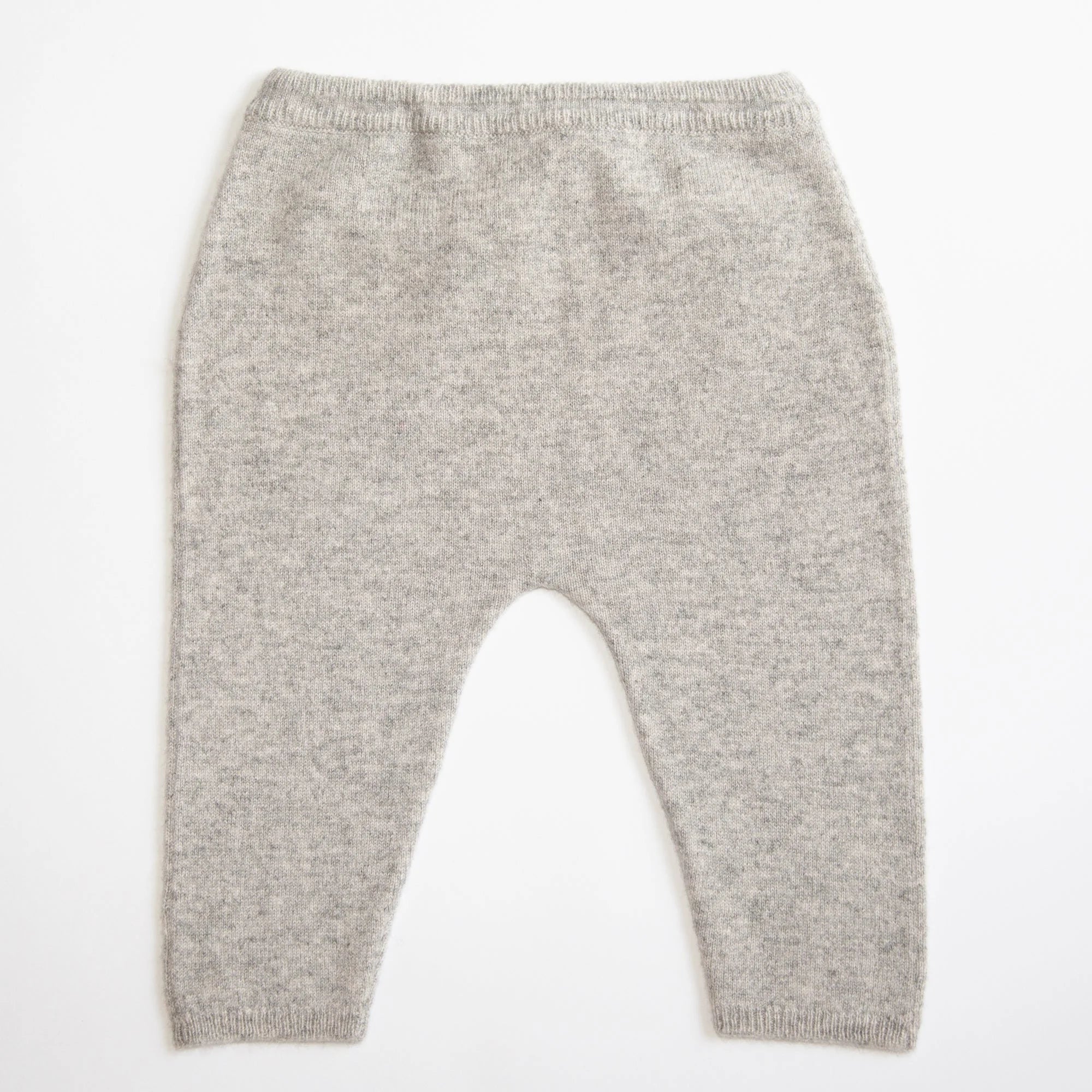 Kaschmir-Babyhose KIM