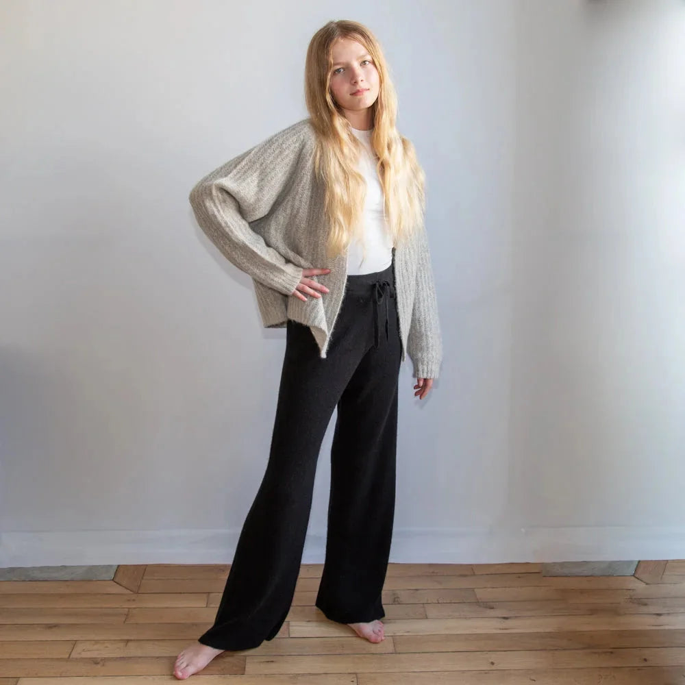 Woman Hose MARLENE