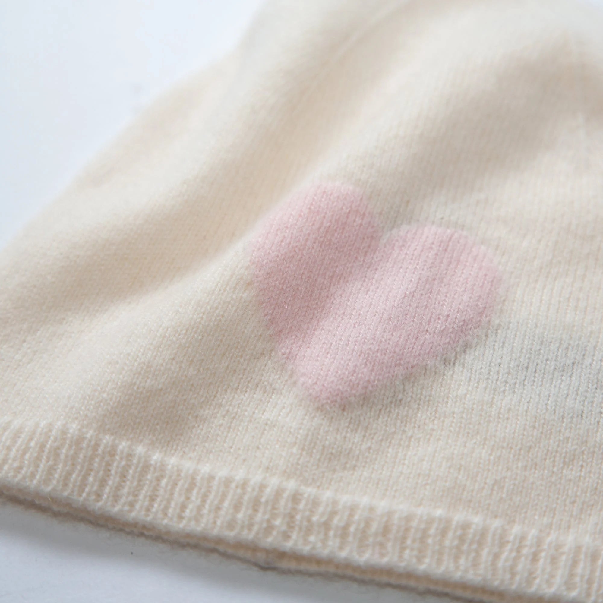 HEART cap