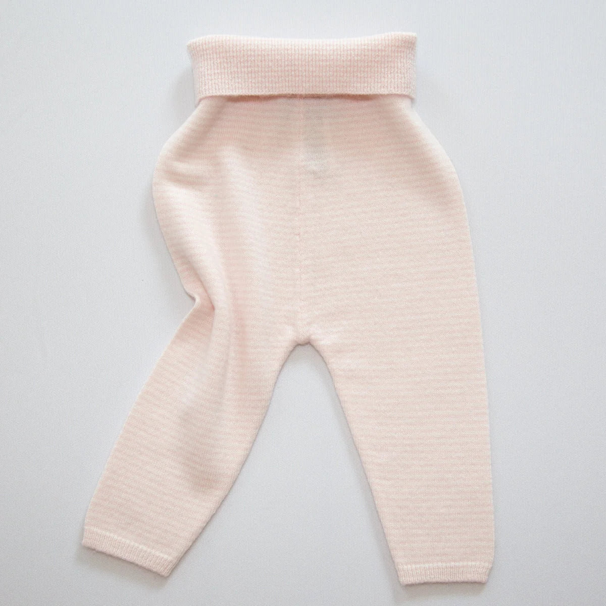 Babyhose BOBBY MINISTRIPE