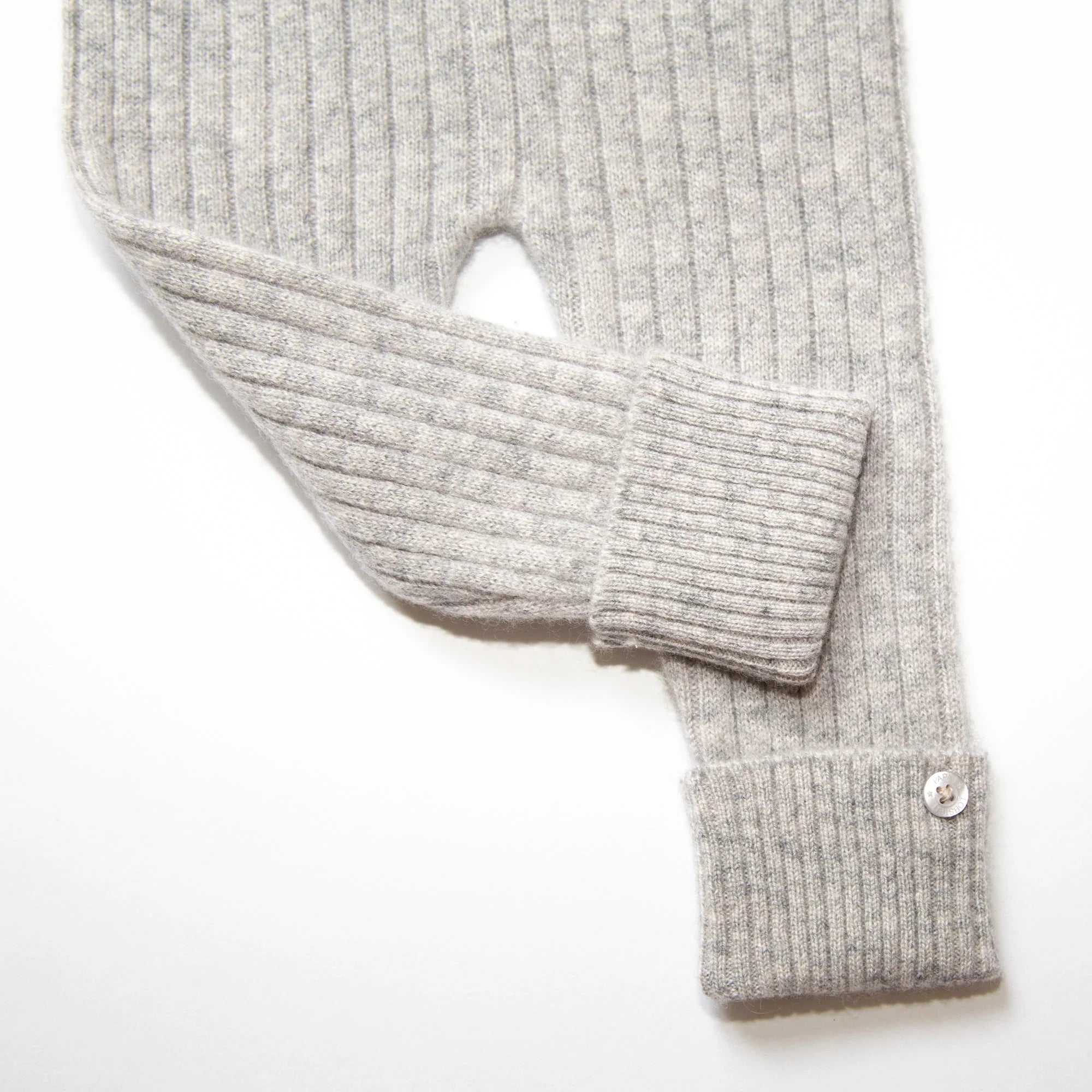 Babyleggings MATTI CB