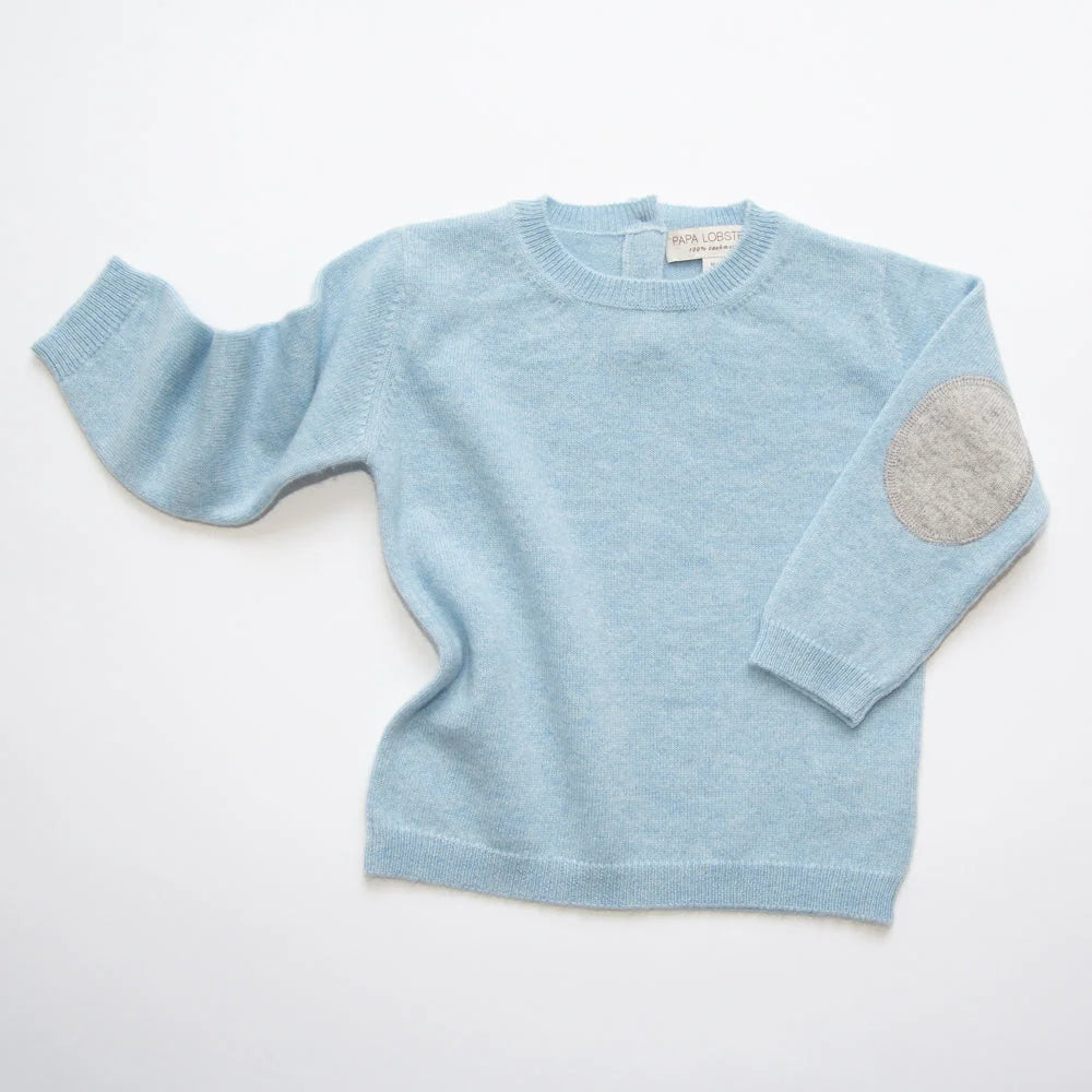 Pullover BILL