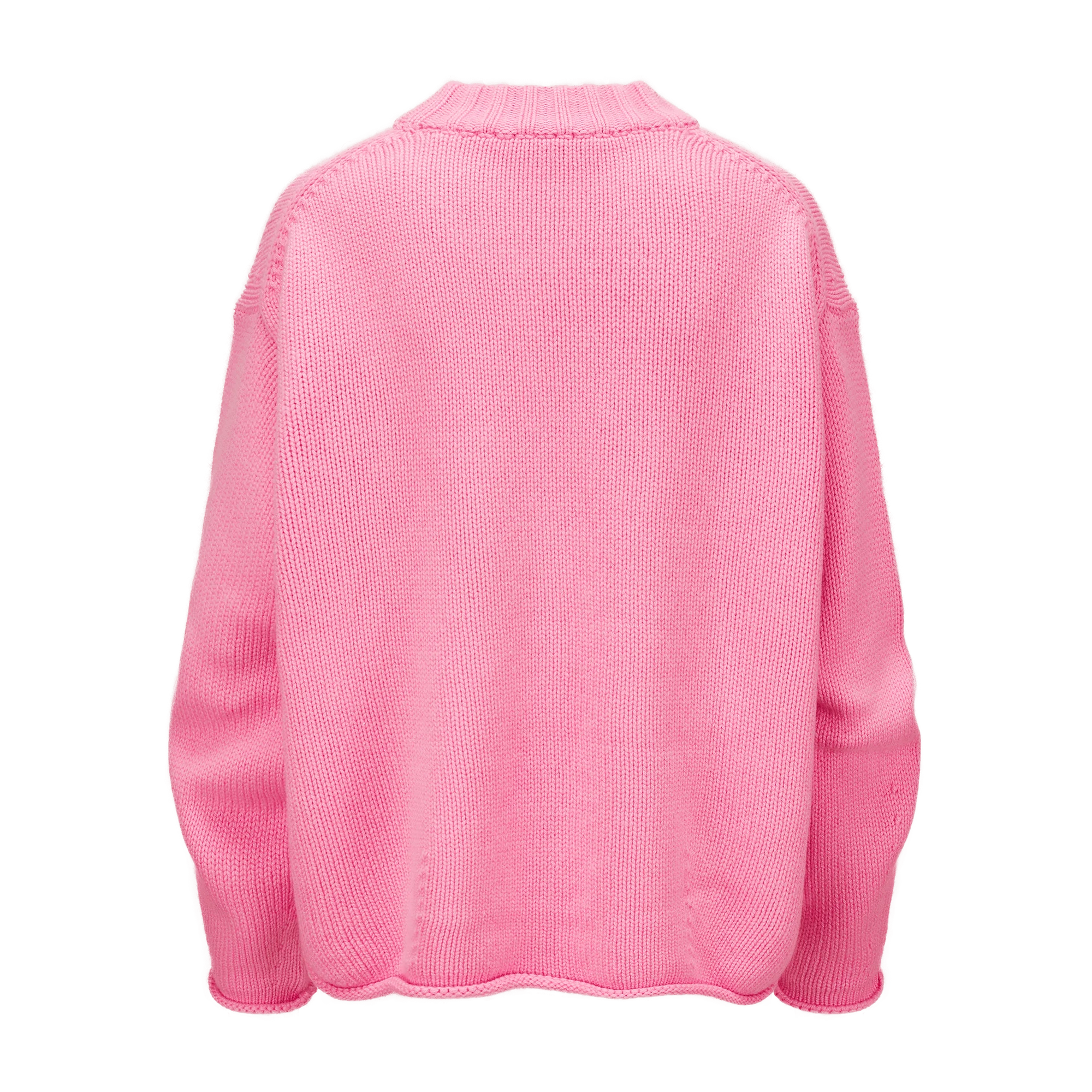 Sweater RUBY