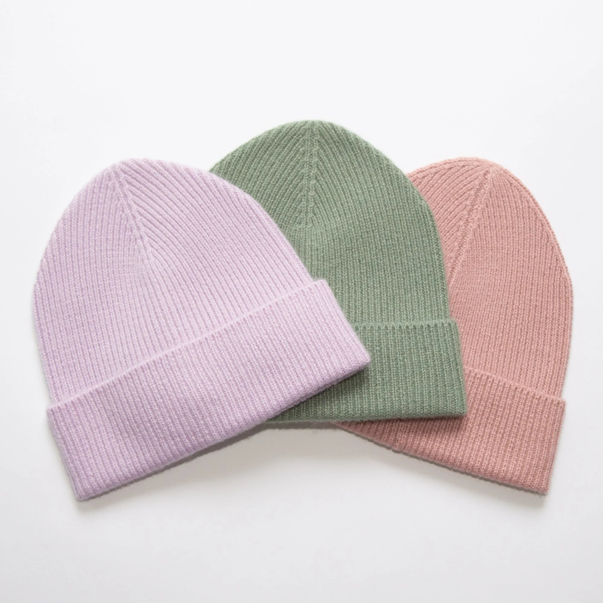 MOKO cap