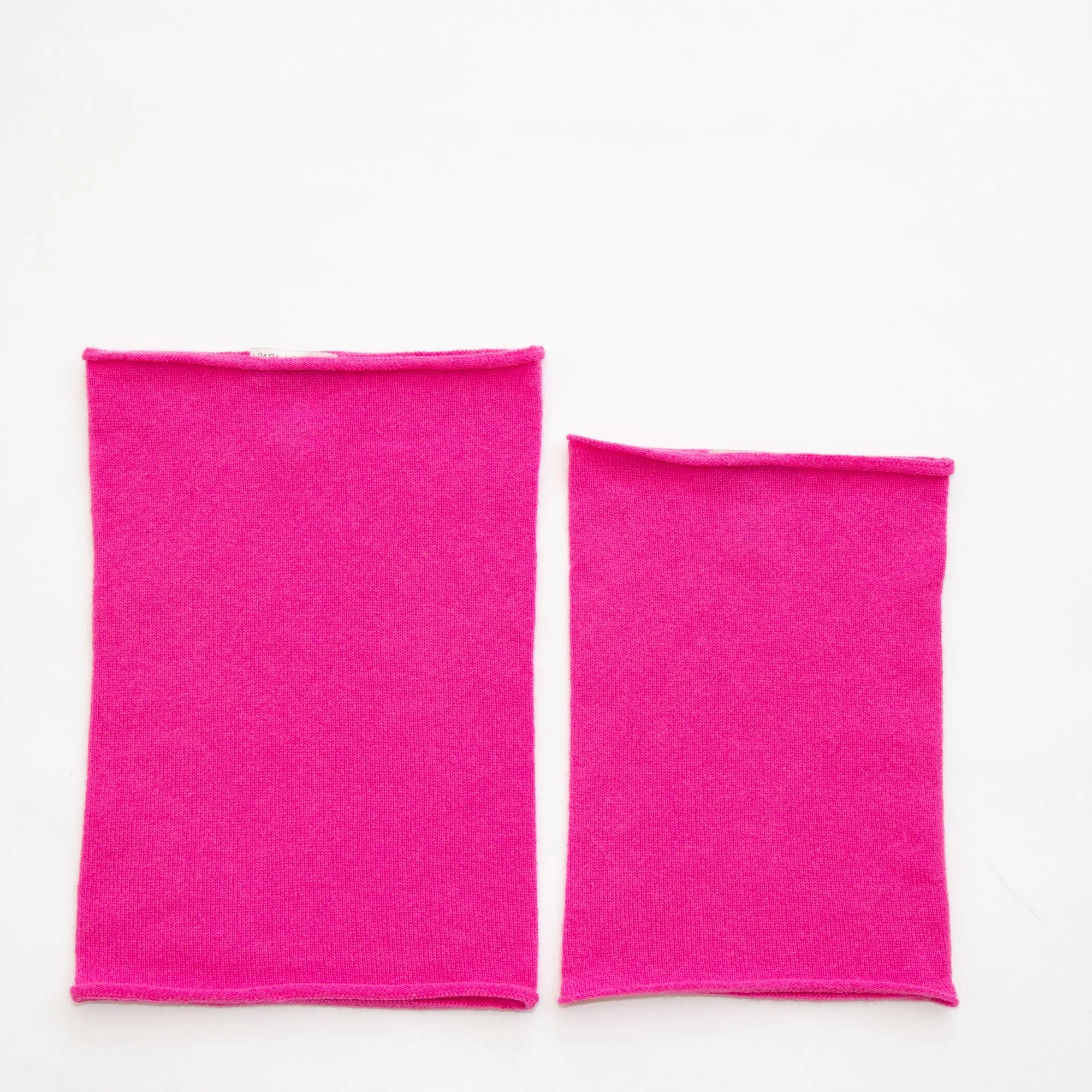 Loop-Schal NICKI