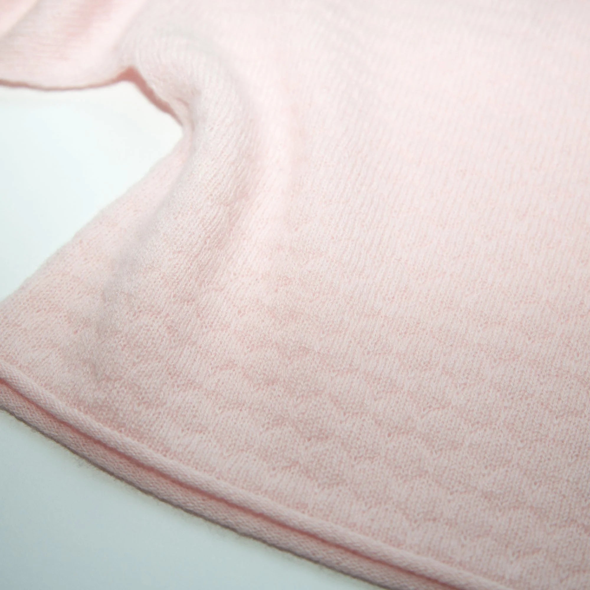 JORI sweater