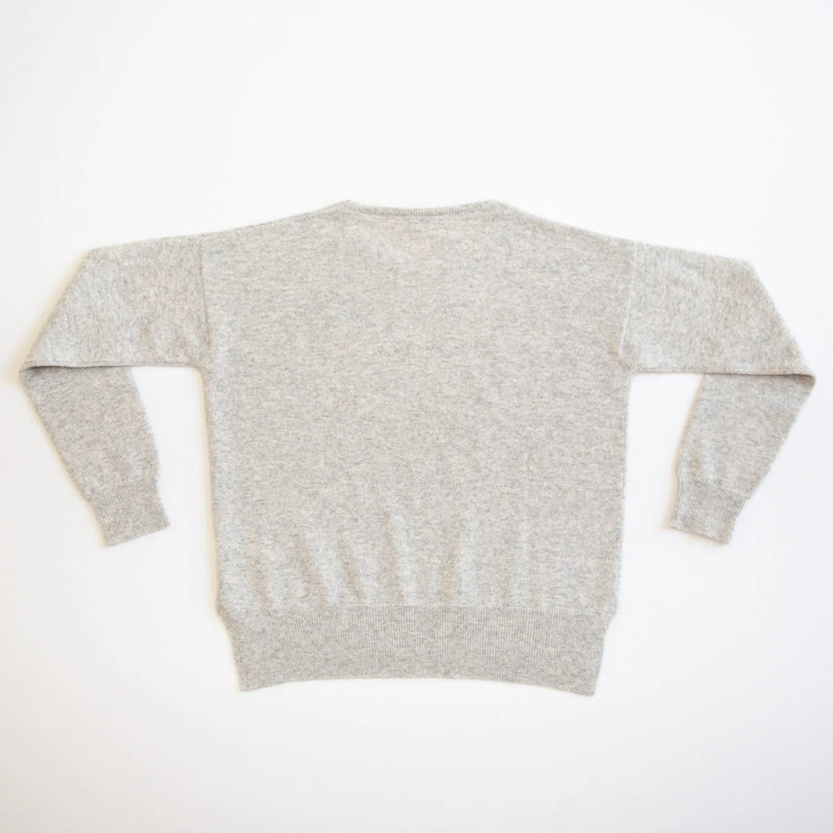 Sweater CHERRY X