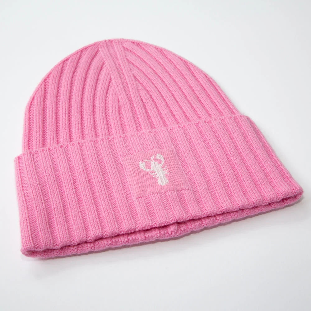 MATTI Lobster X cap