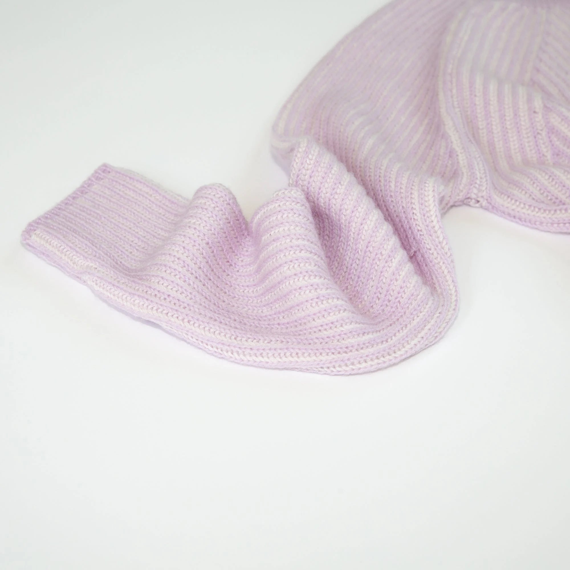 Sweater MAUD