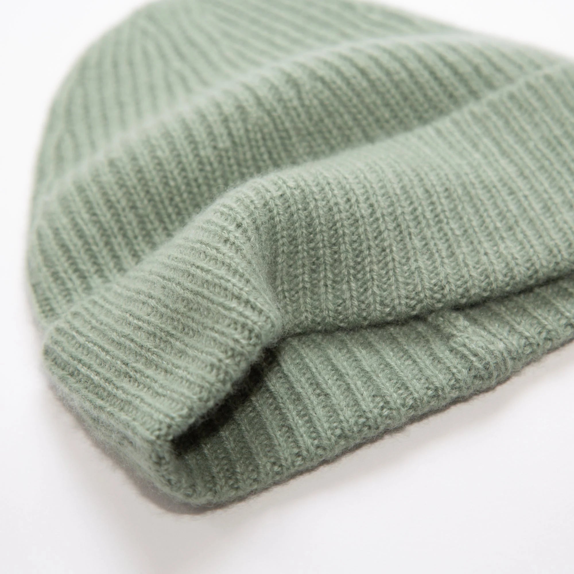 MALU hat