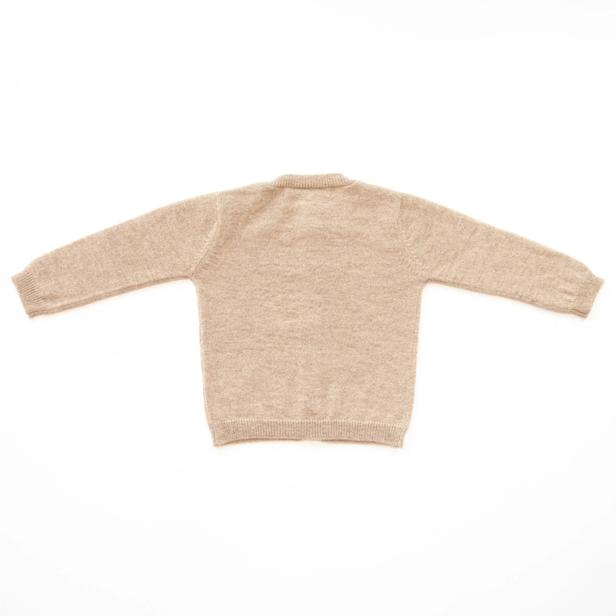 Cardigan KIM X