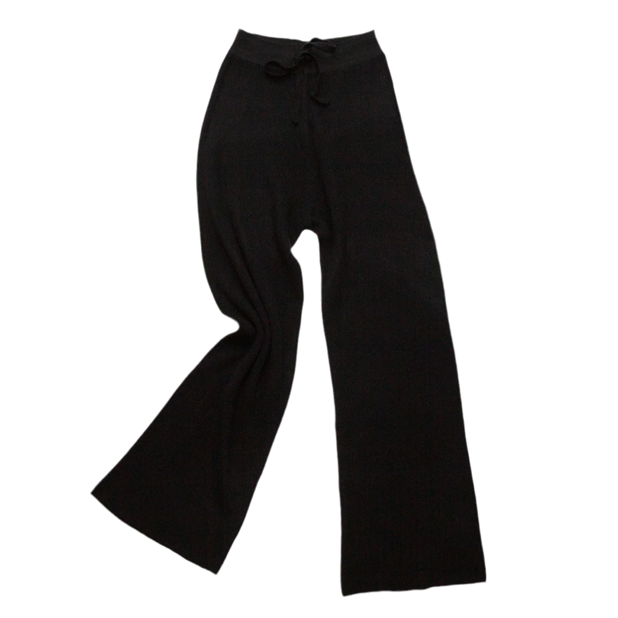 Woman Hose MARLENE
