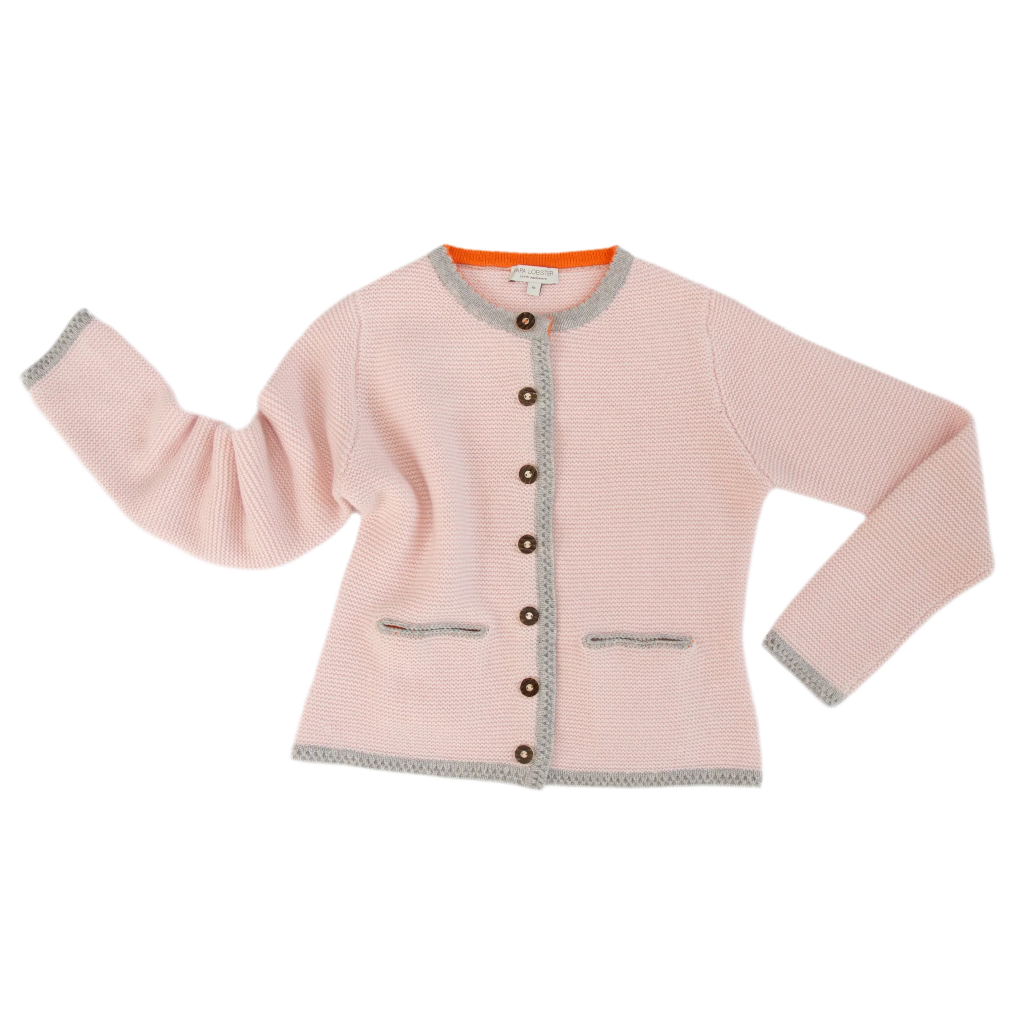 Sweater ROMY W