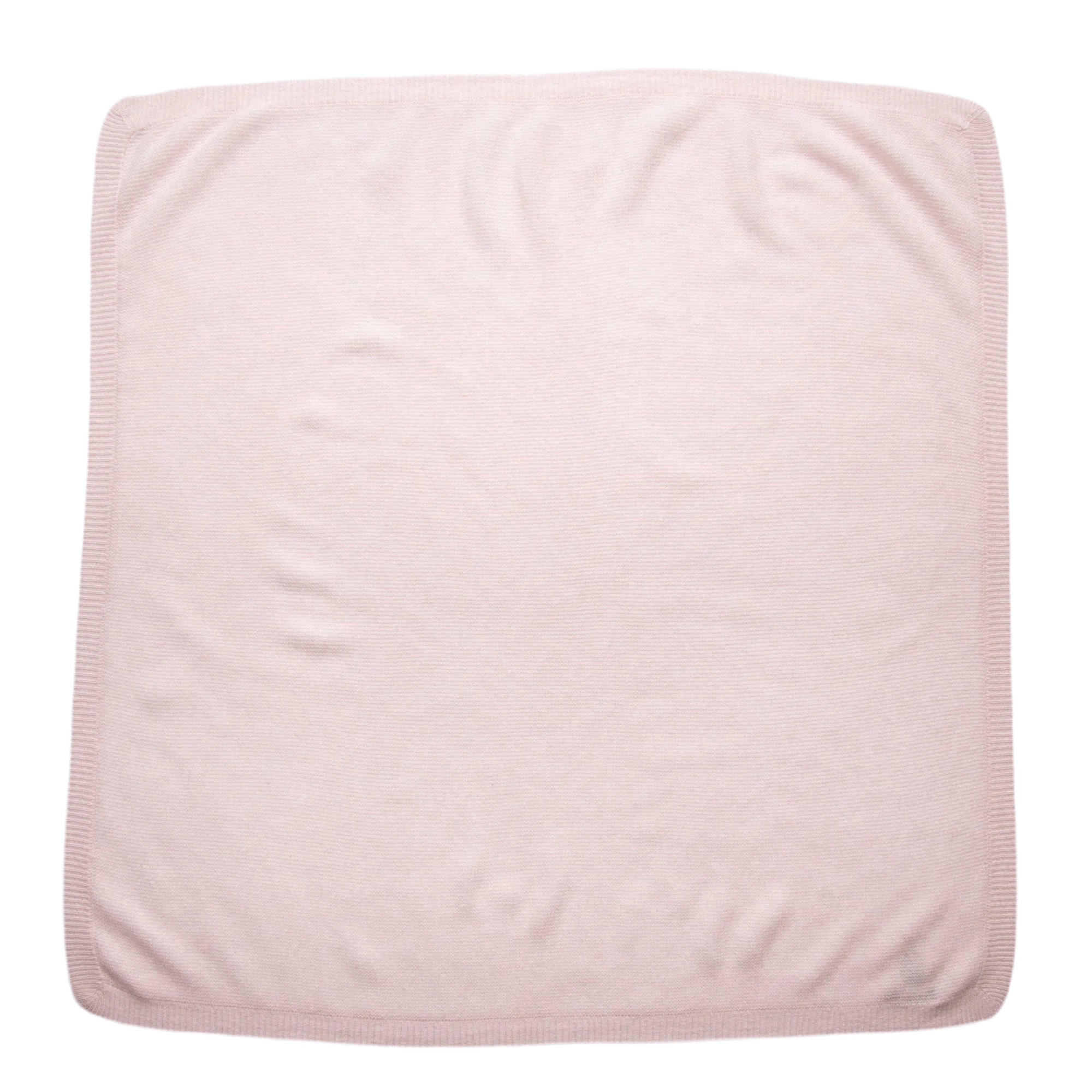 Kaschmir Babydecke ANOUK