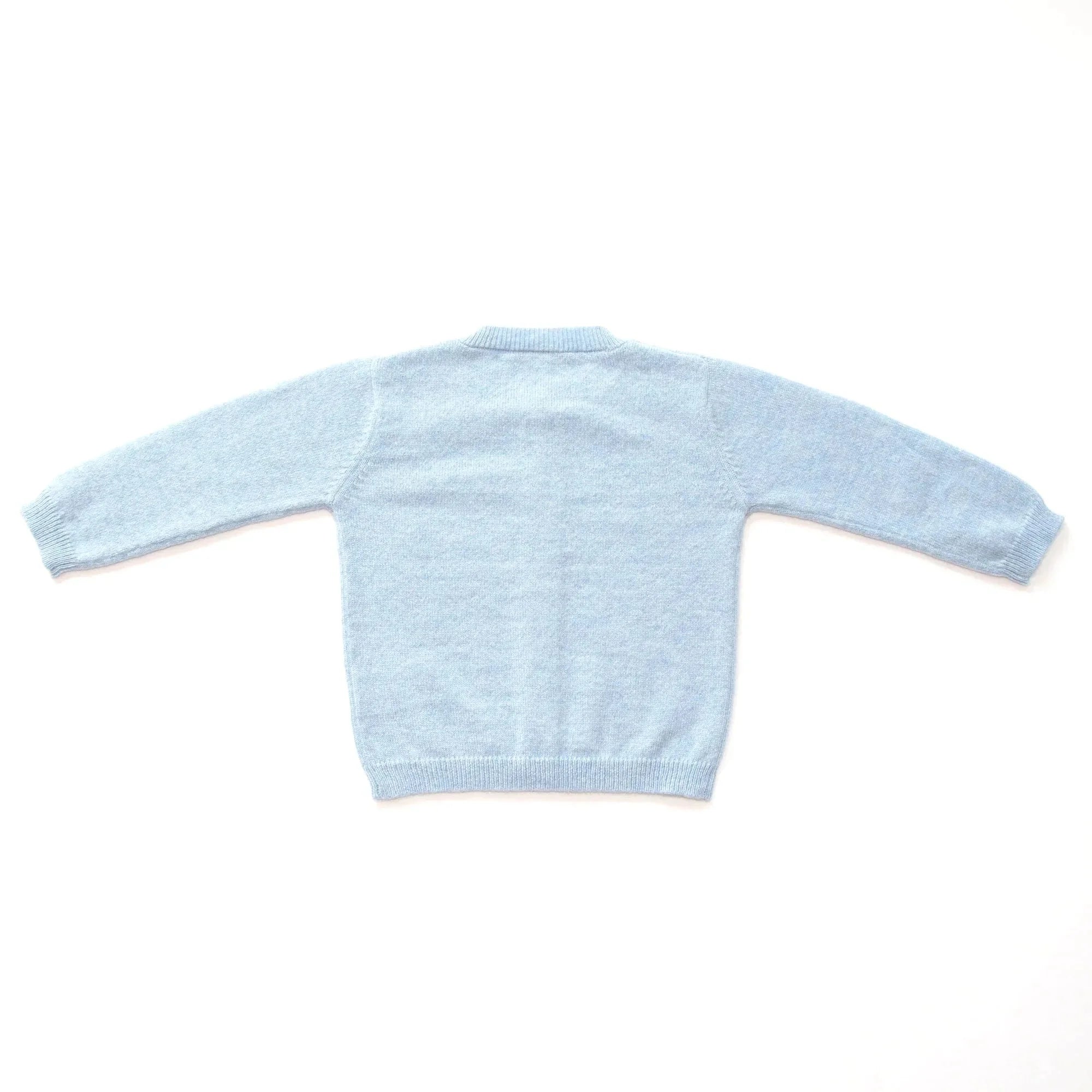 Cardigan KIM X