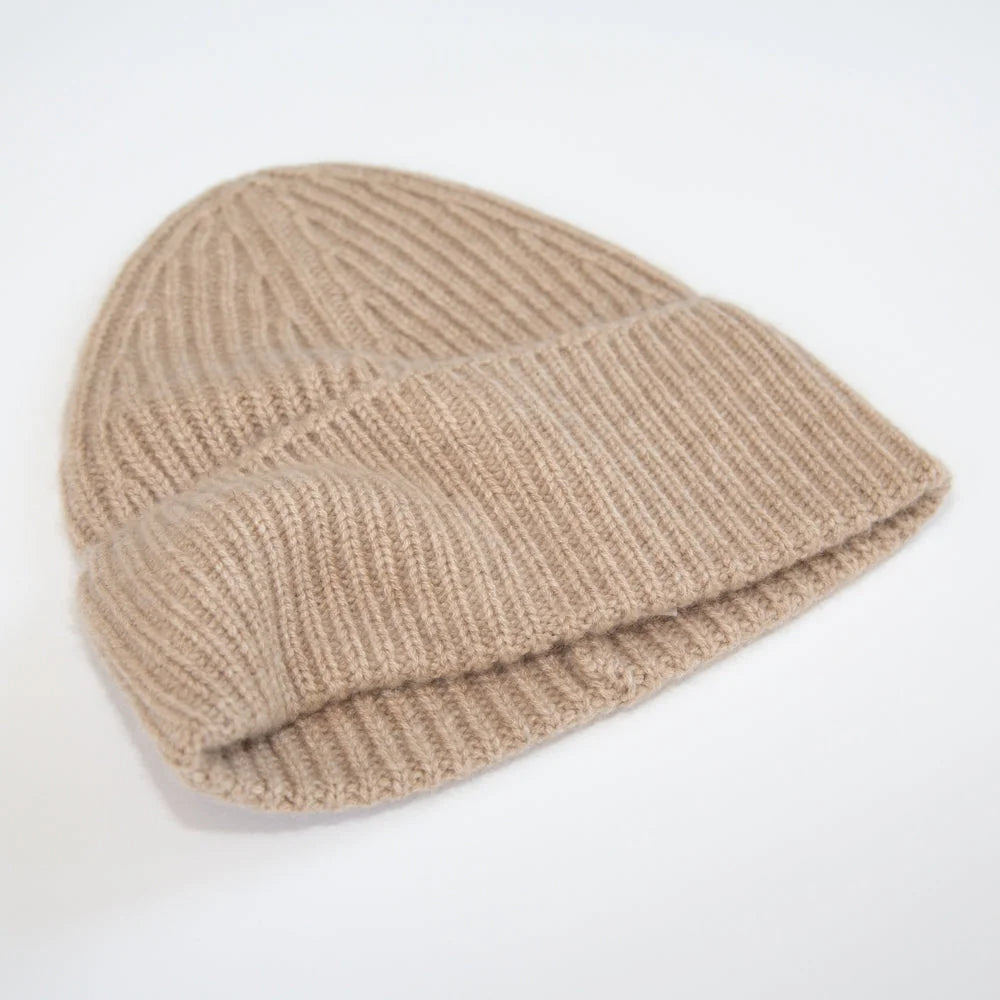 CALLISTO X cap