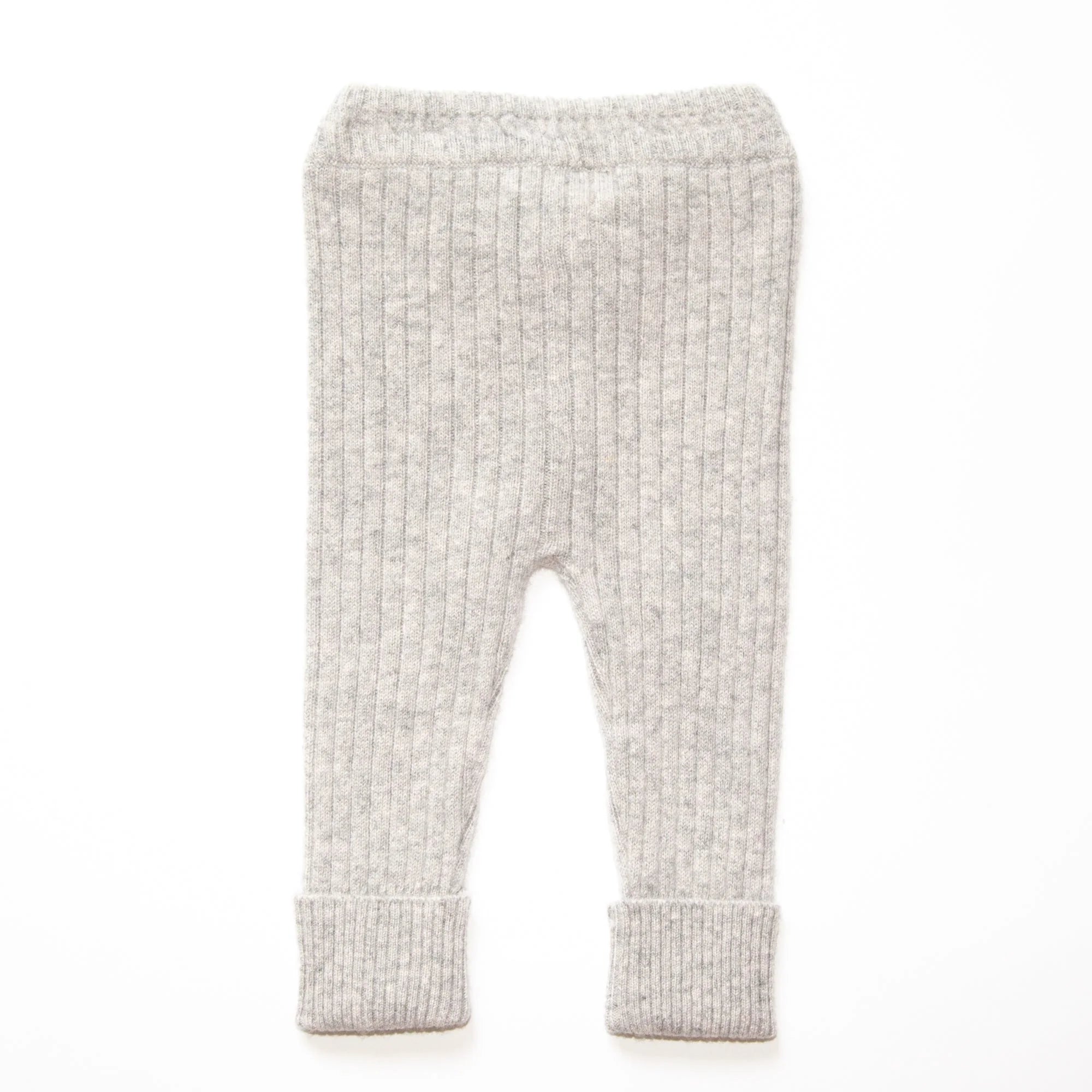 Babyleggings MATTI CB