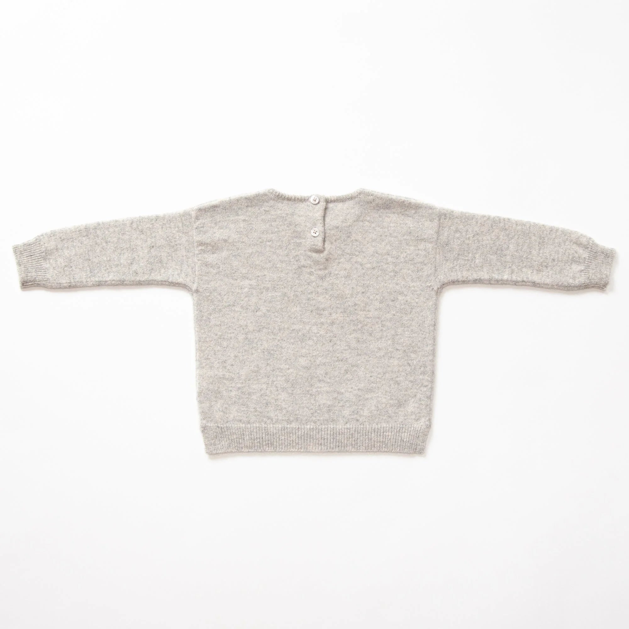 Pullover ROMY