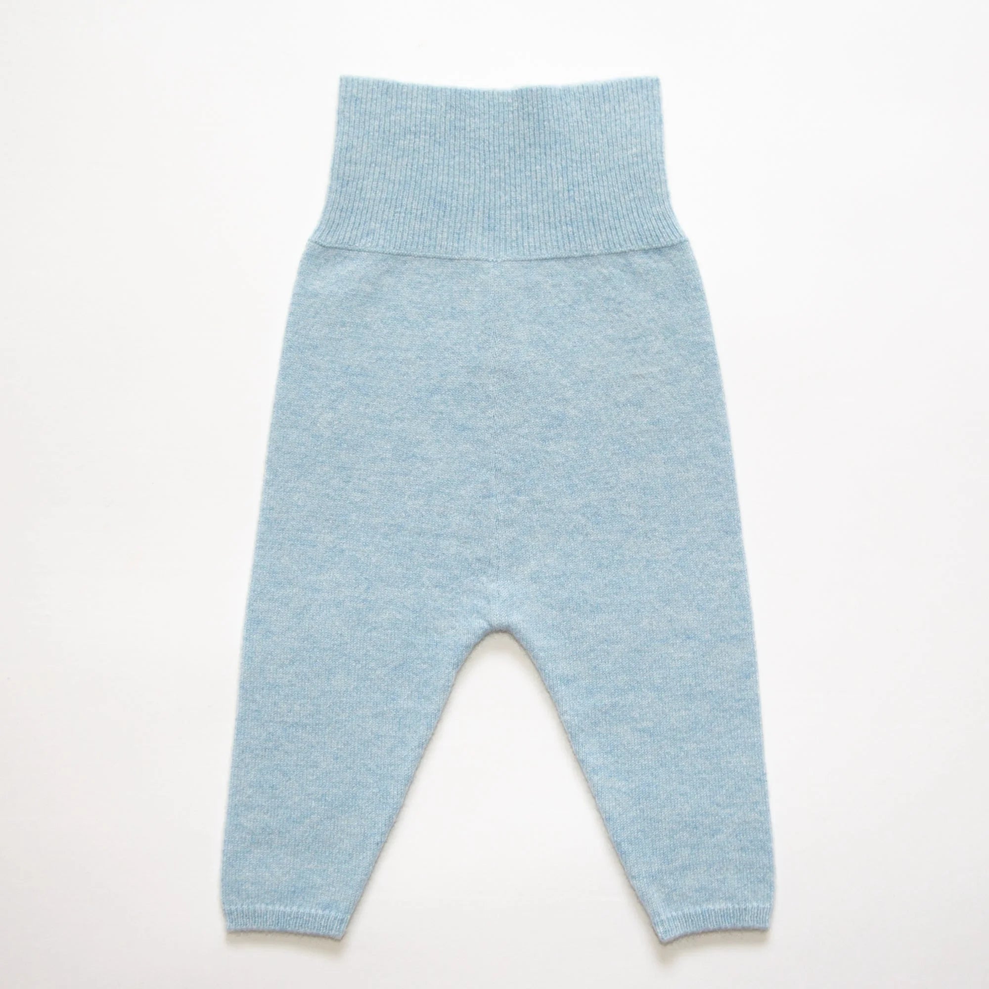 Babyhose BOBBY