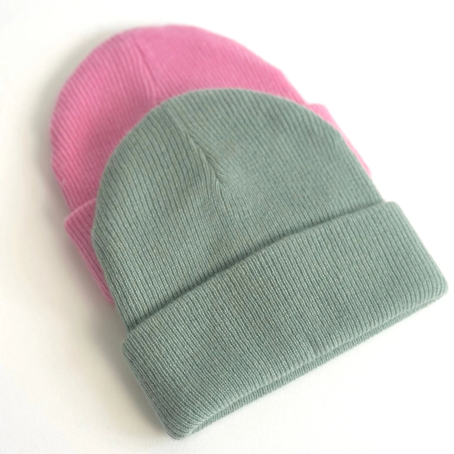 KARLI cap - WINTERPAUSE