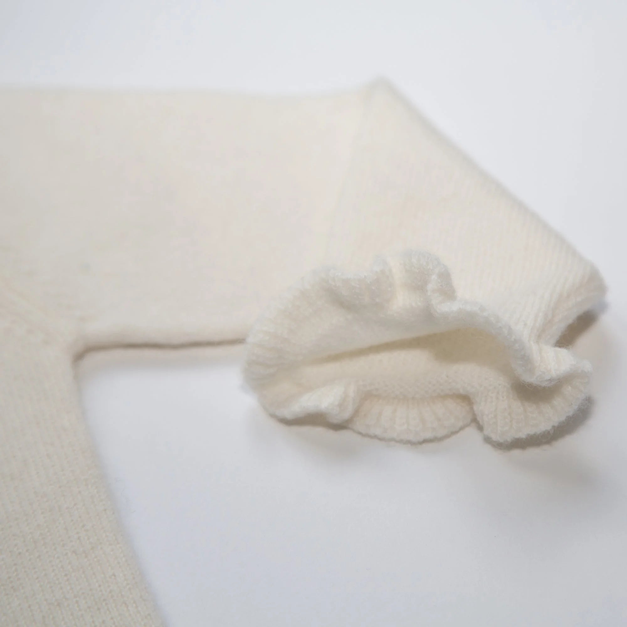 Strickjacke SANNA