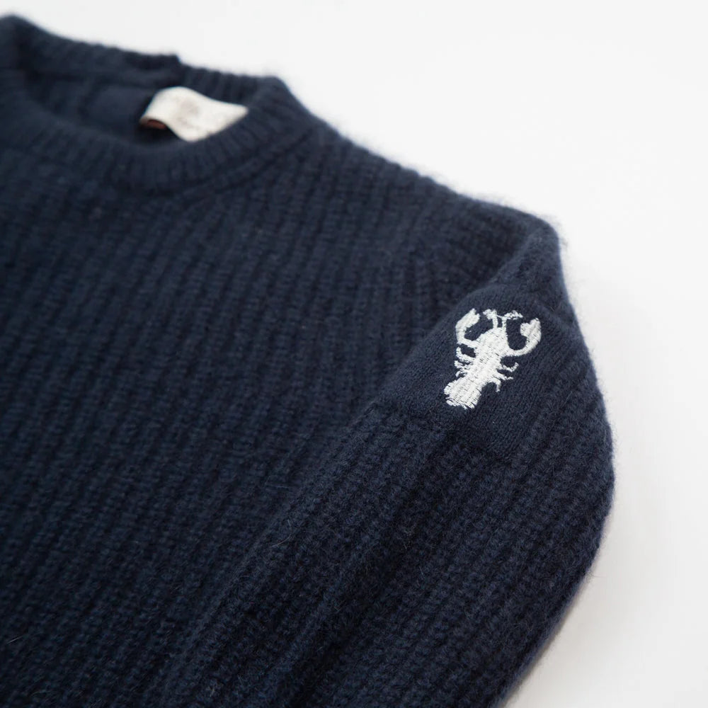 JENSON sweater