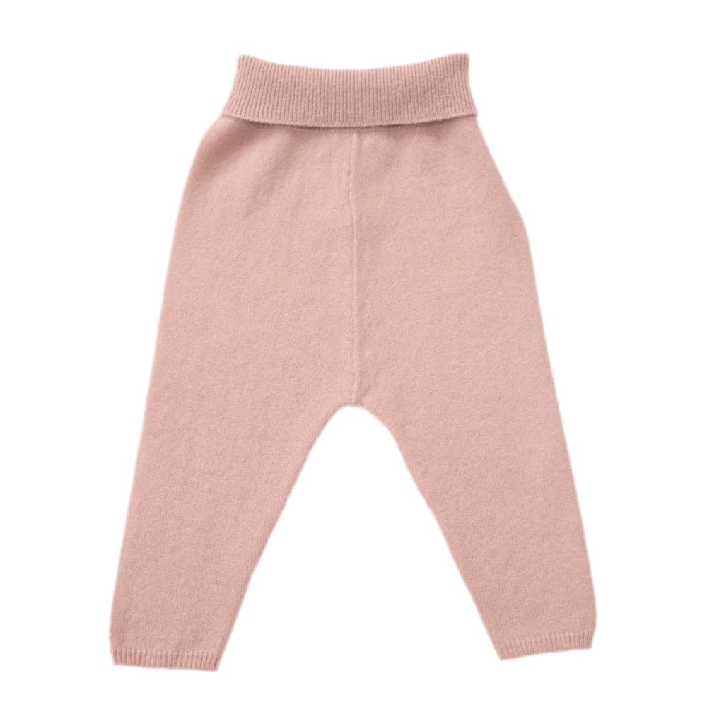 Baby pants BOBBY