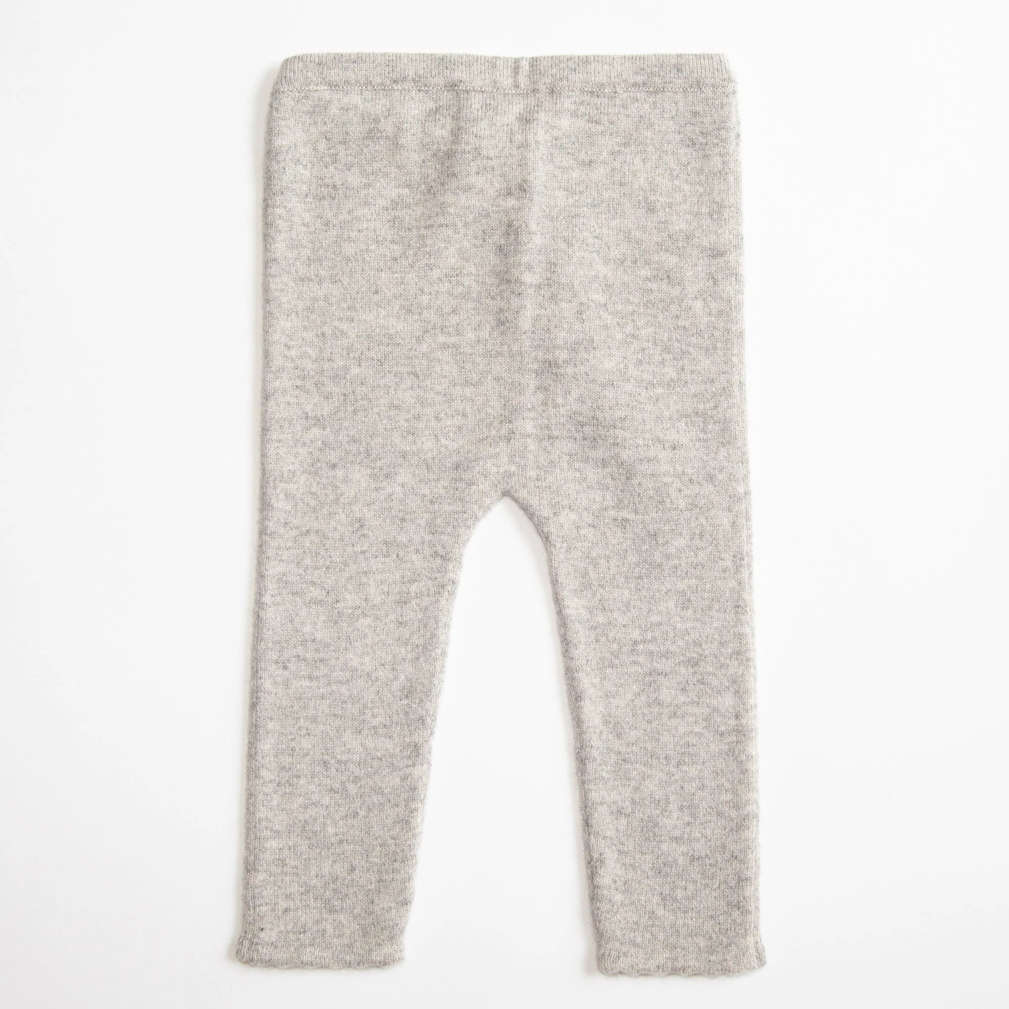 Kaschmir-Leggings NEVA