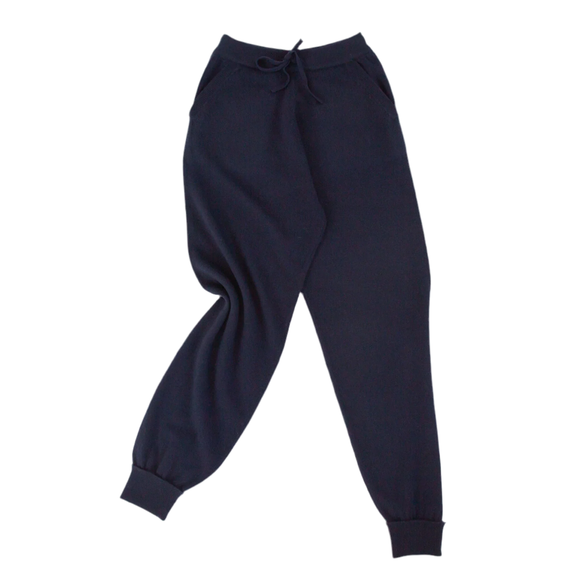 Women Kaschmirhose CHARLIE