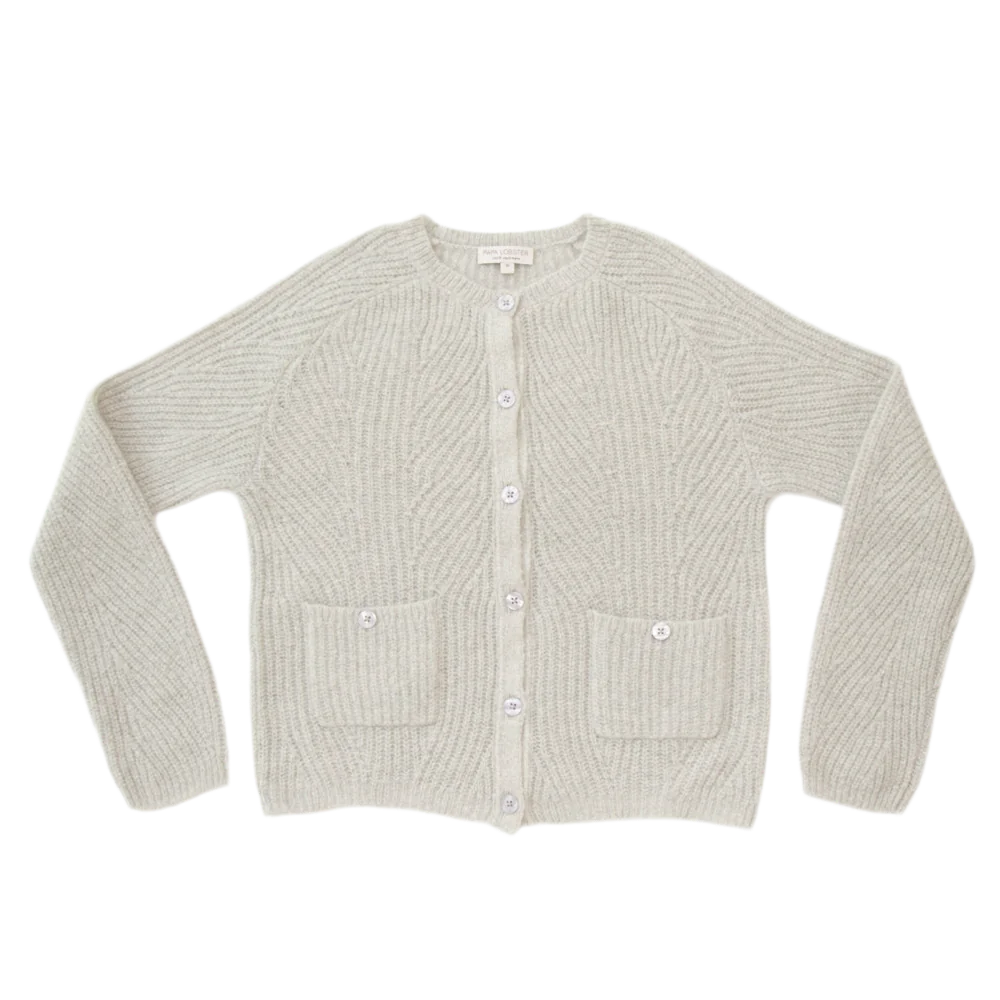 Cardigan JULIANNE X