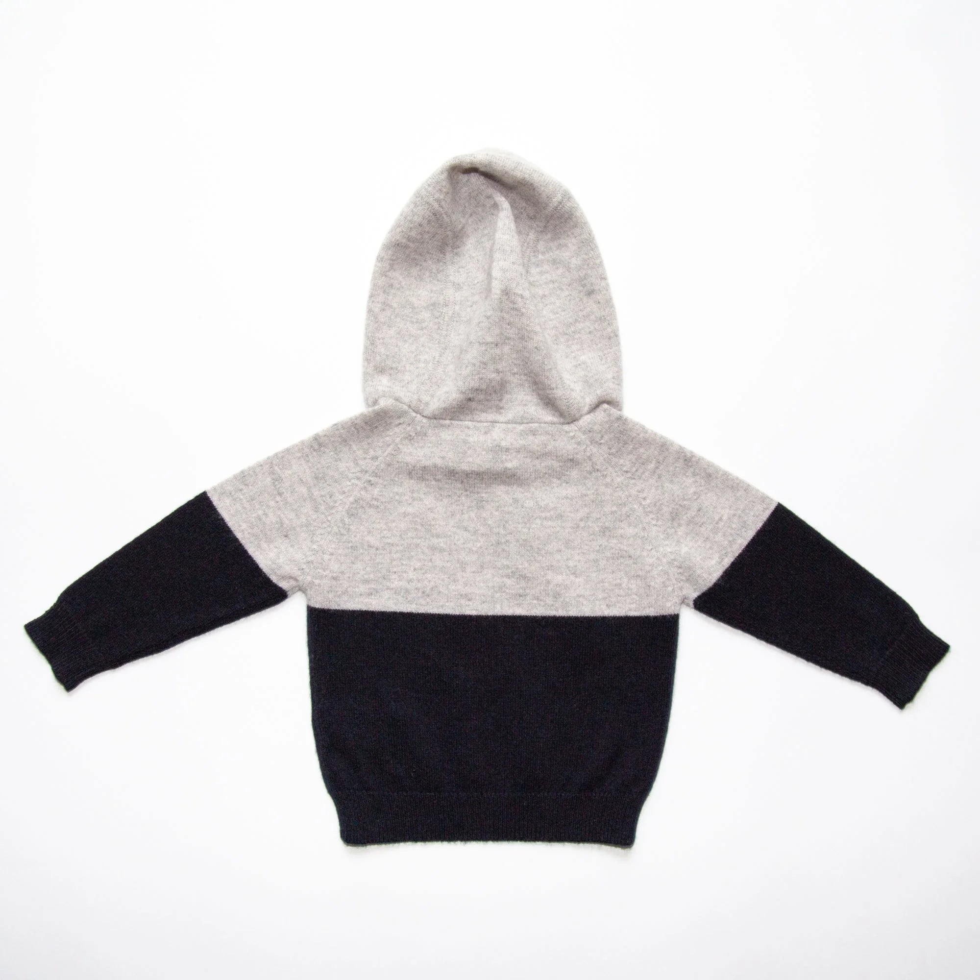 Kapuzenpulli JONA
