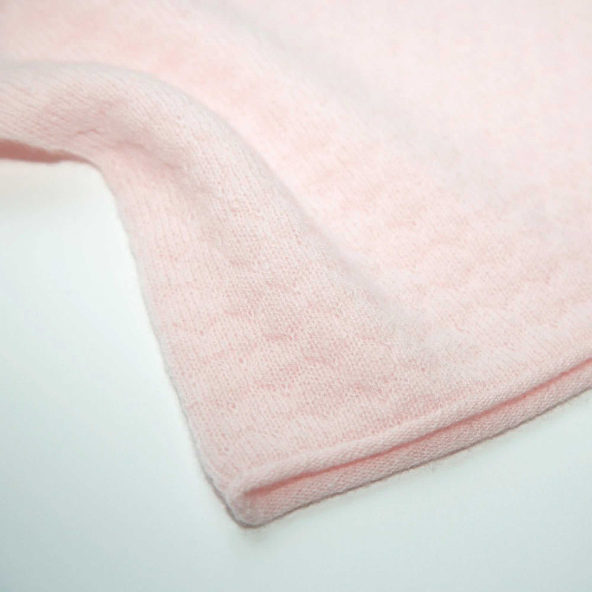 JORI sweater