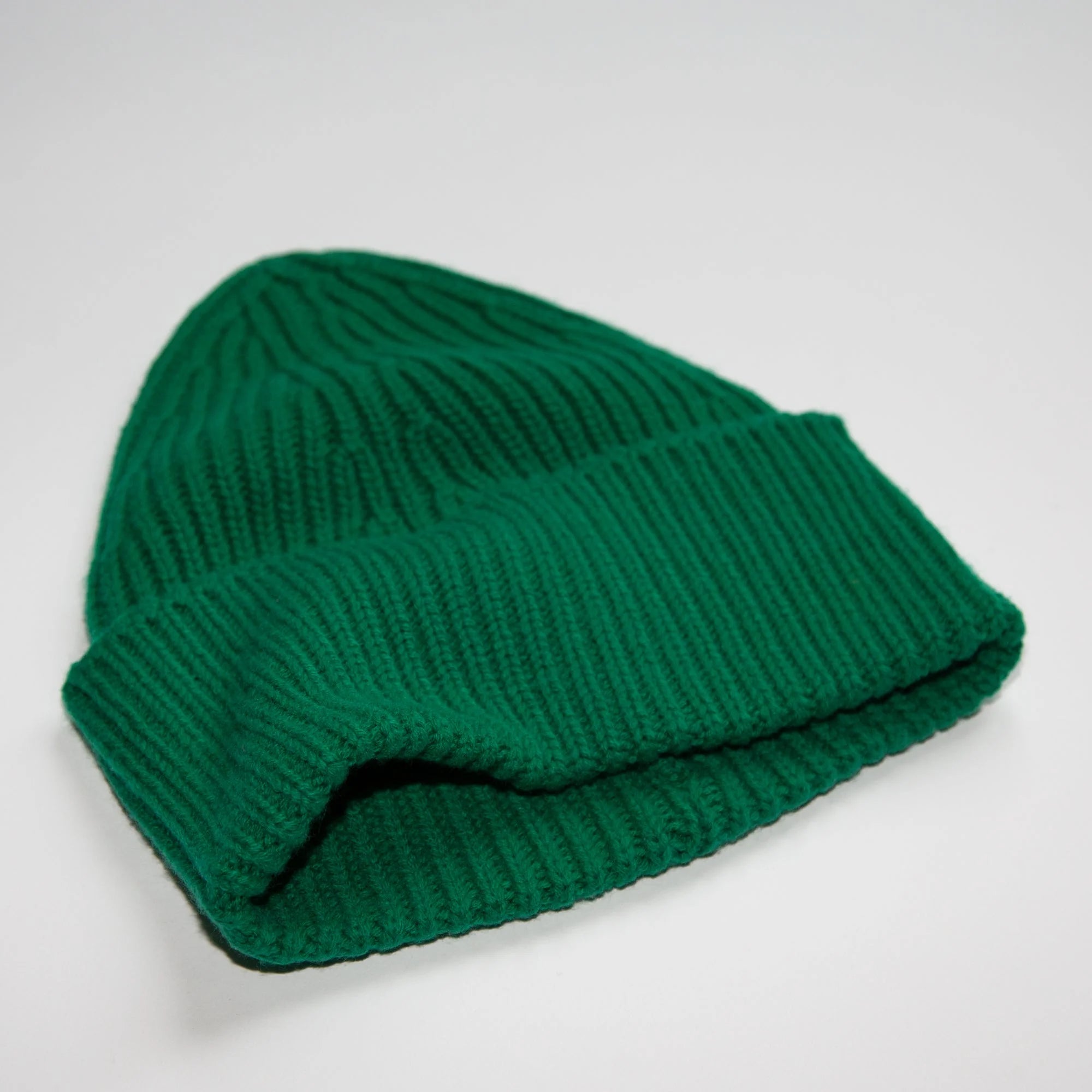 CALLISTO X cap