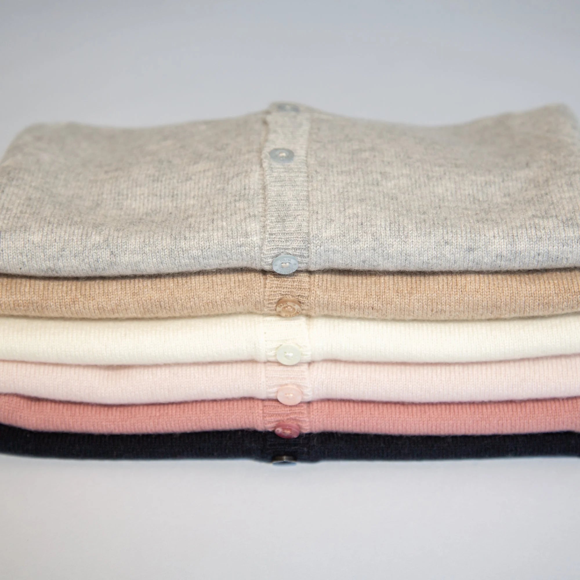 Cardigan KIM