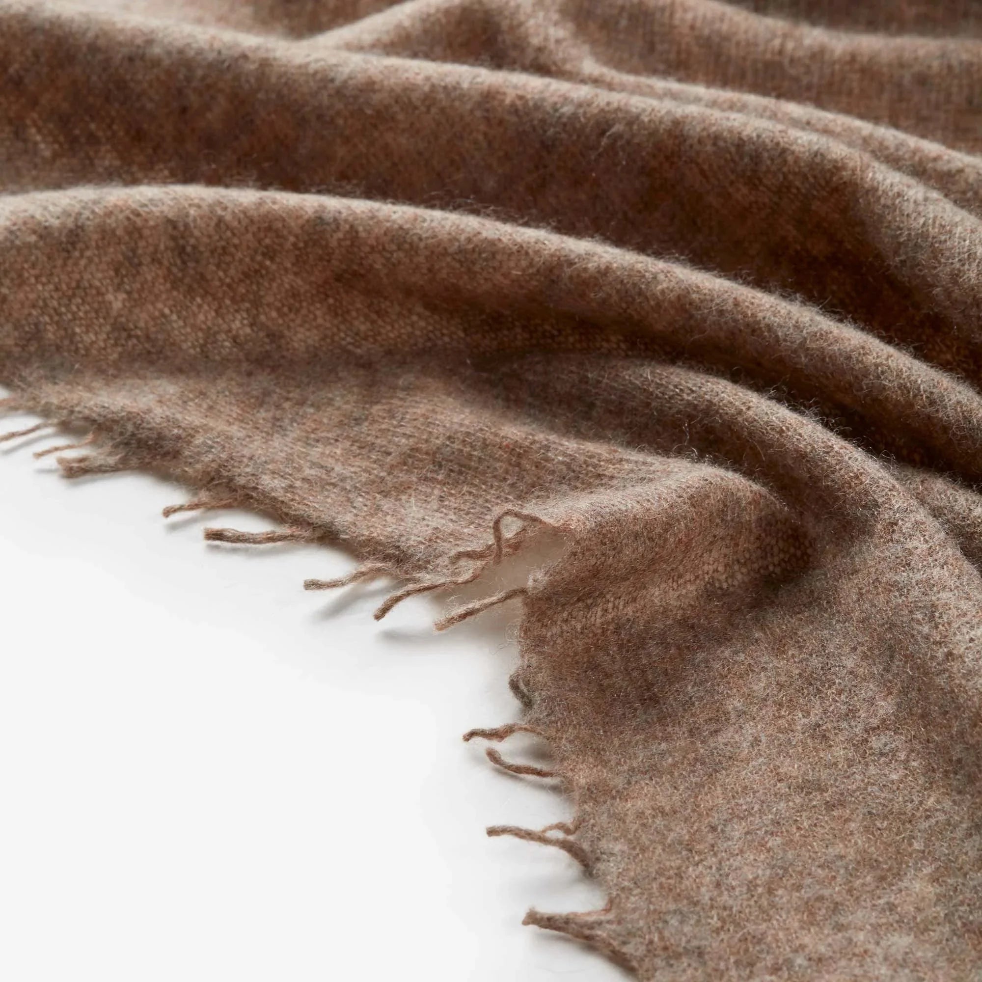 Schal CAMILLE