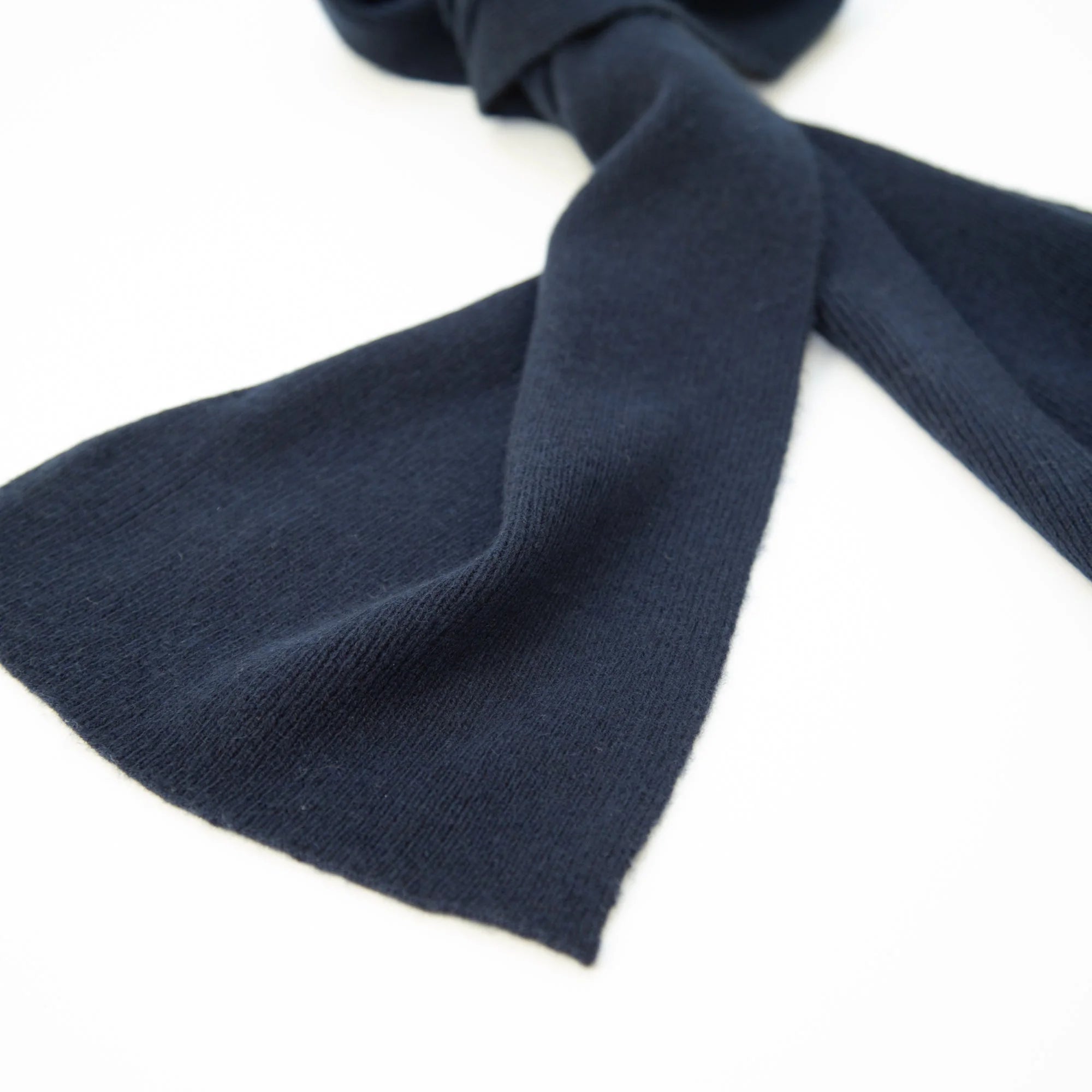 KARLI Cashmere Scarf