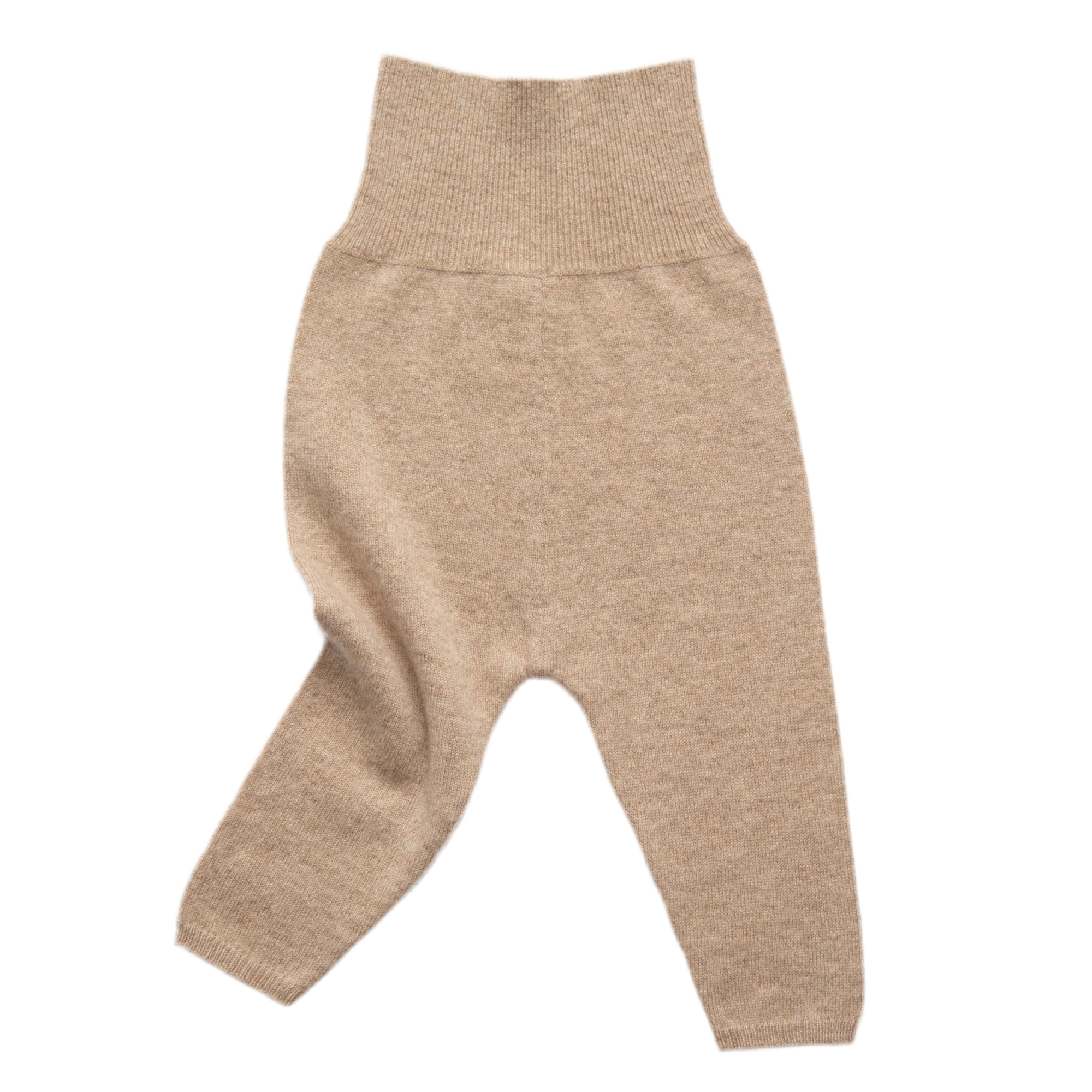 Baby pants BOBBY