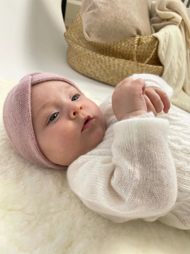 AMARI baby set